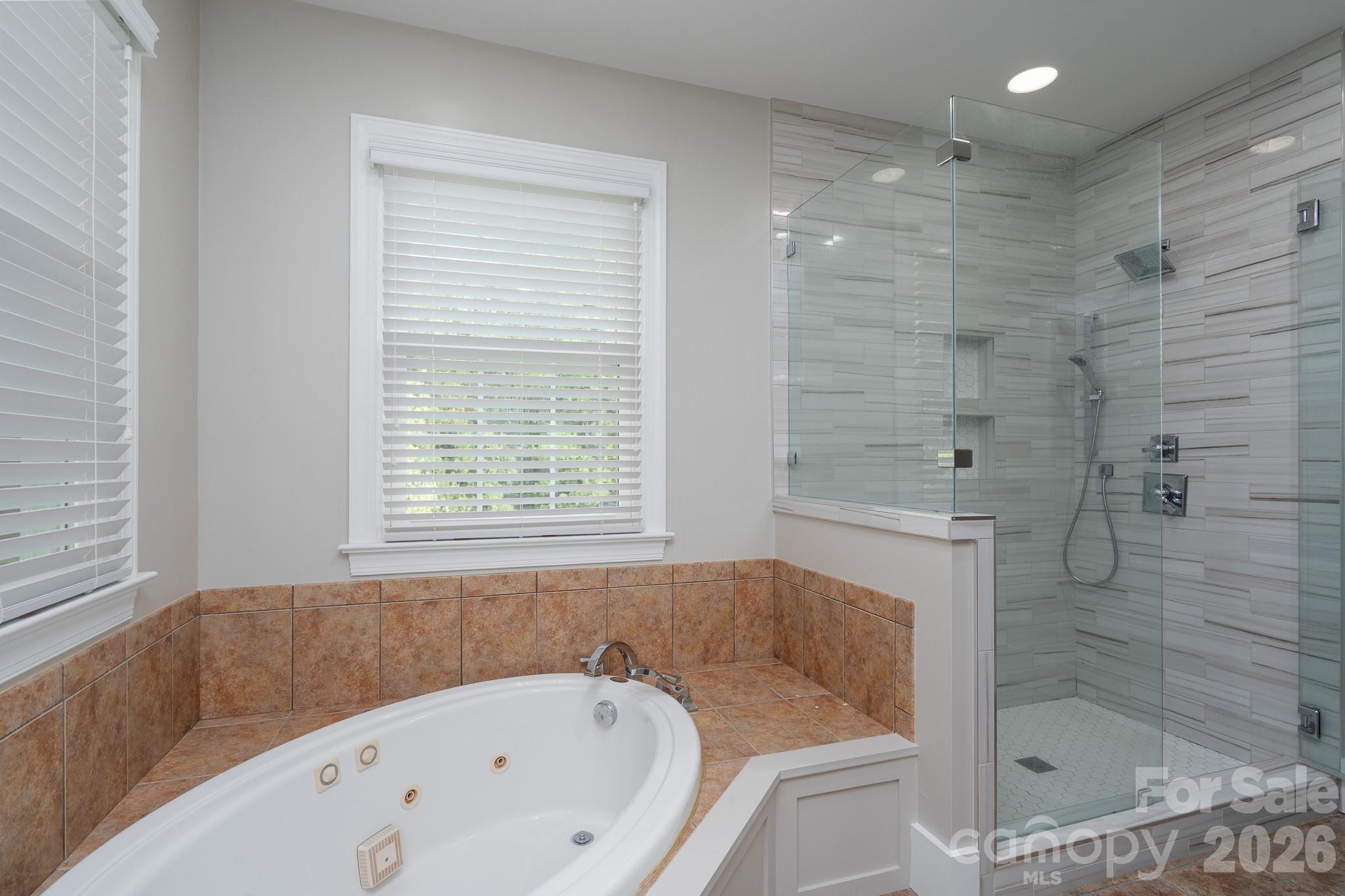 176 Spring Forest Drive Property Photo 34