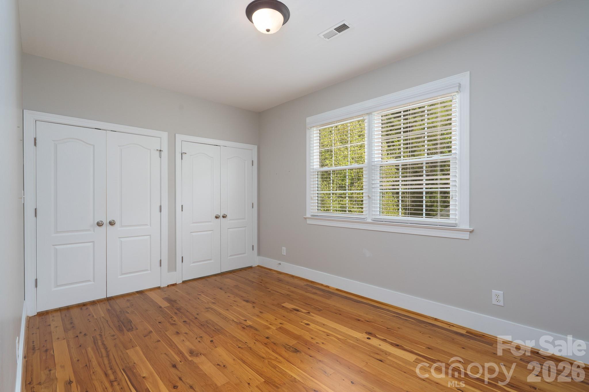 176 Spring Forest Drive Property Photo 35