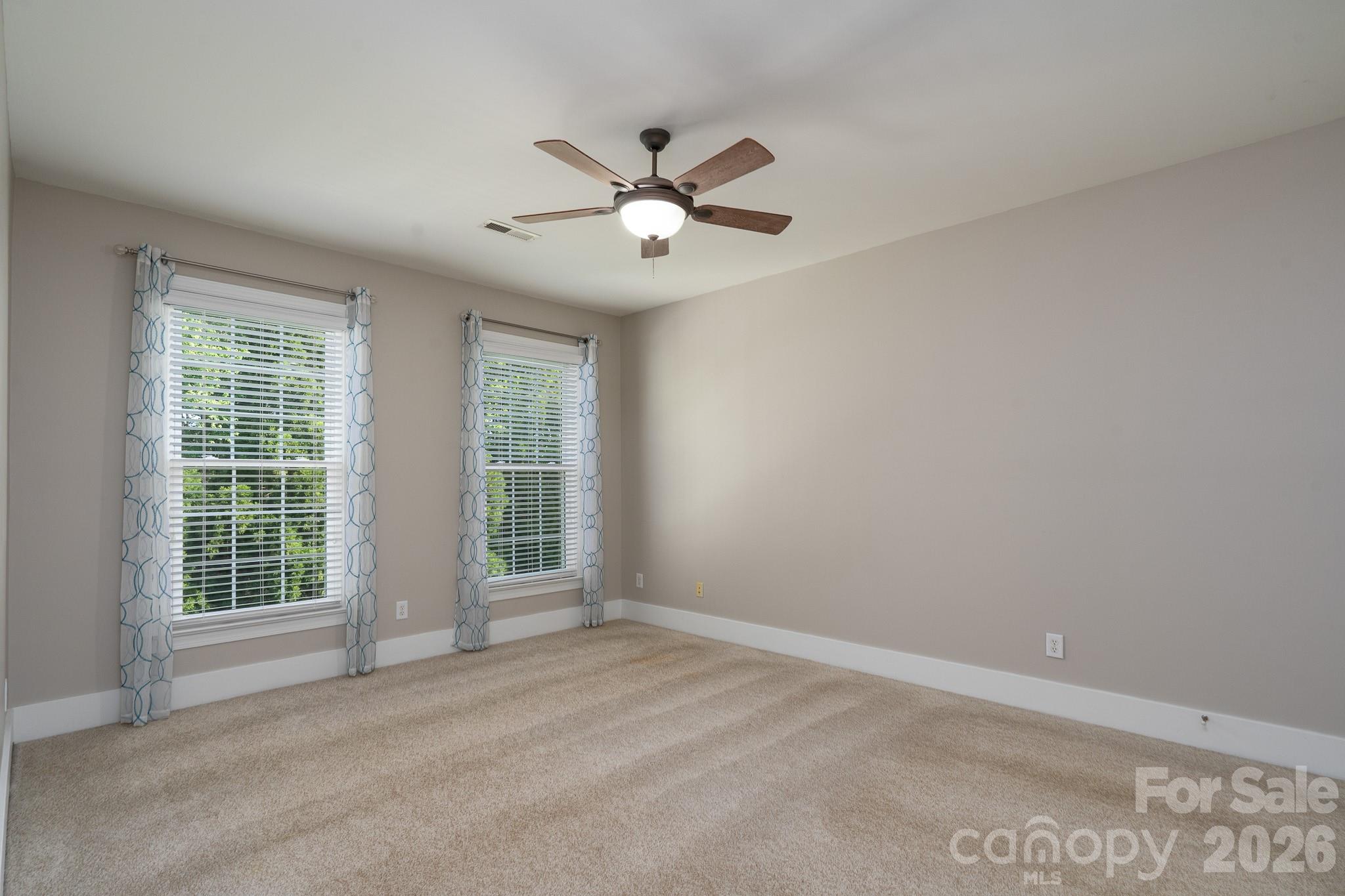 176 Spring Forest Drive Property Photo 36