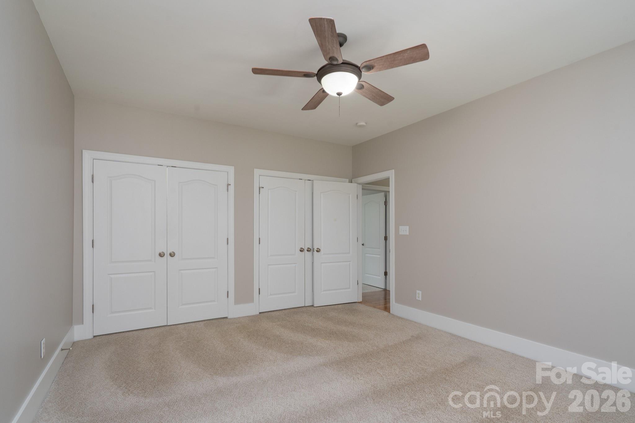 176 Spring Forest Drive Property Photo 37