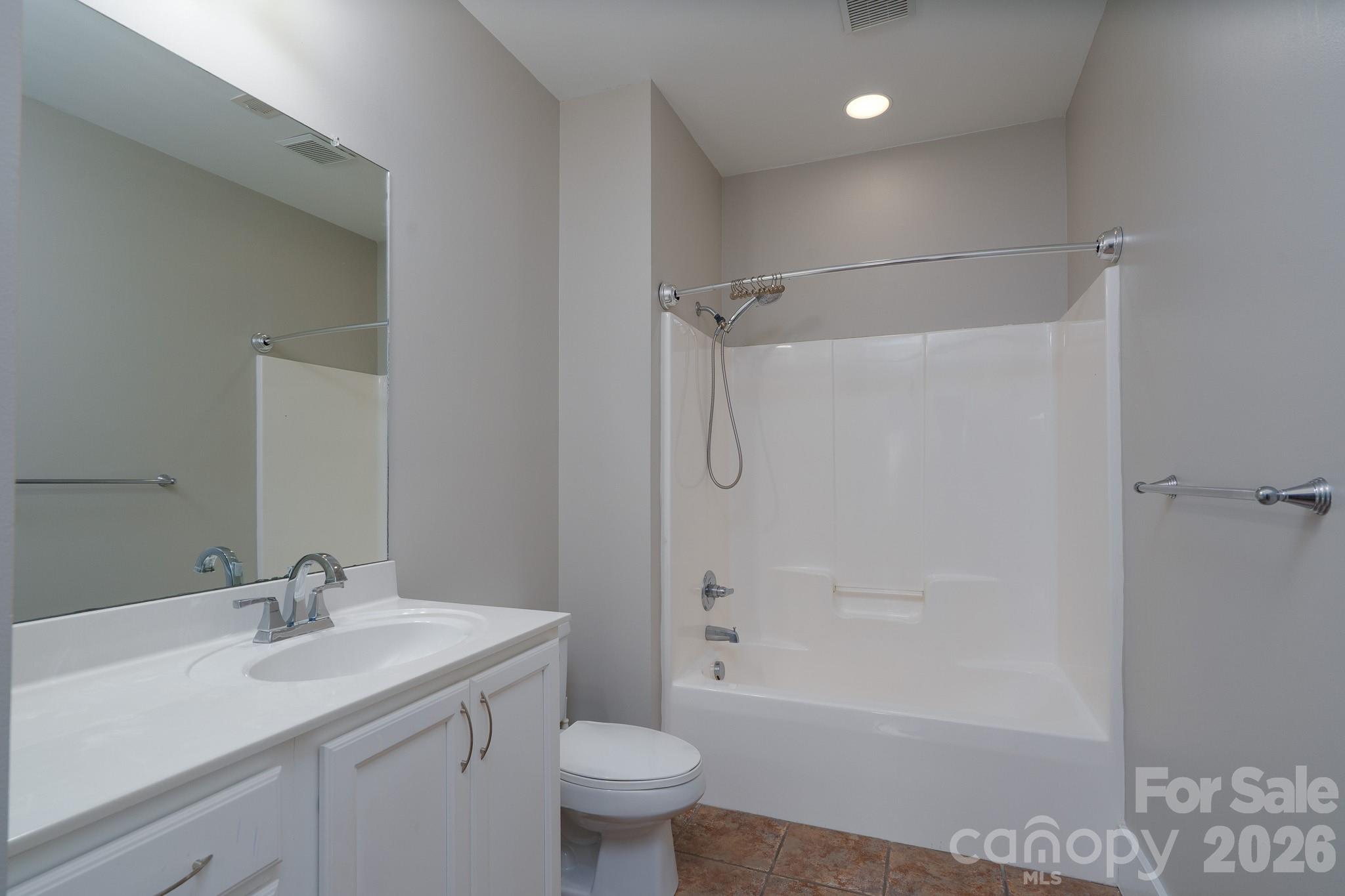 176 Spring Forest Drive Property Photo 38