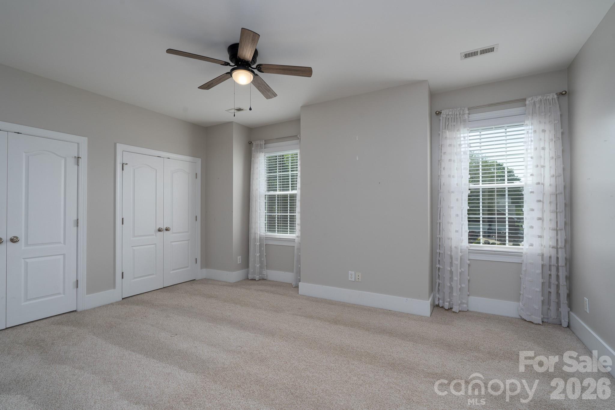 176 Spring Forest Drive Property Photo 39