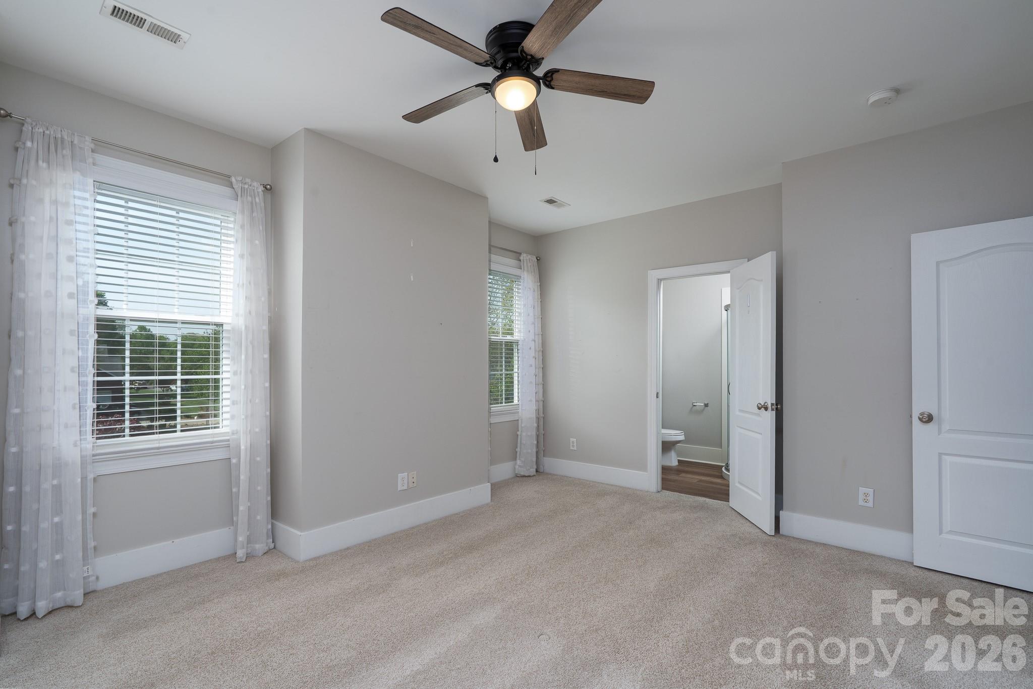 176 Spring Forest Drive Property Photo 40
