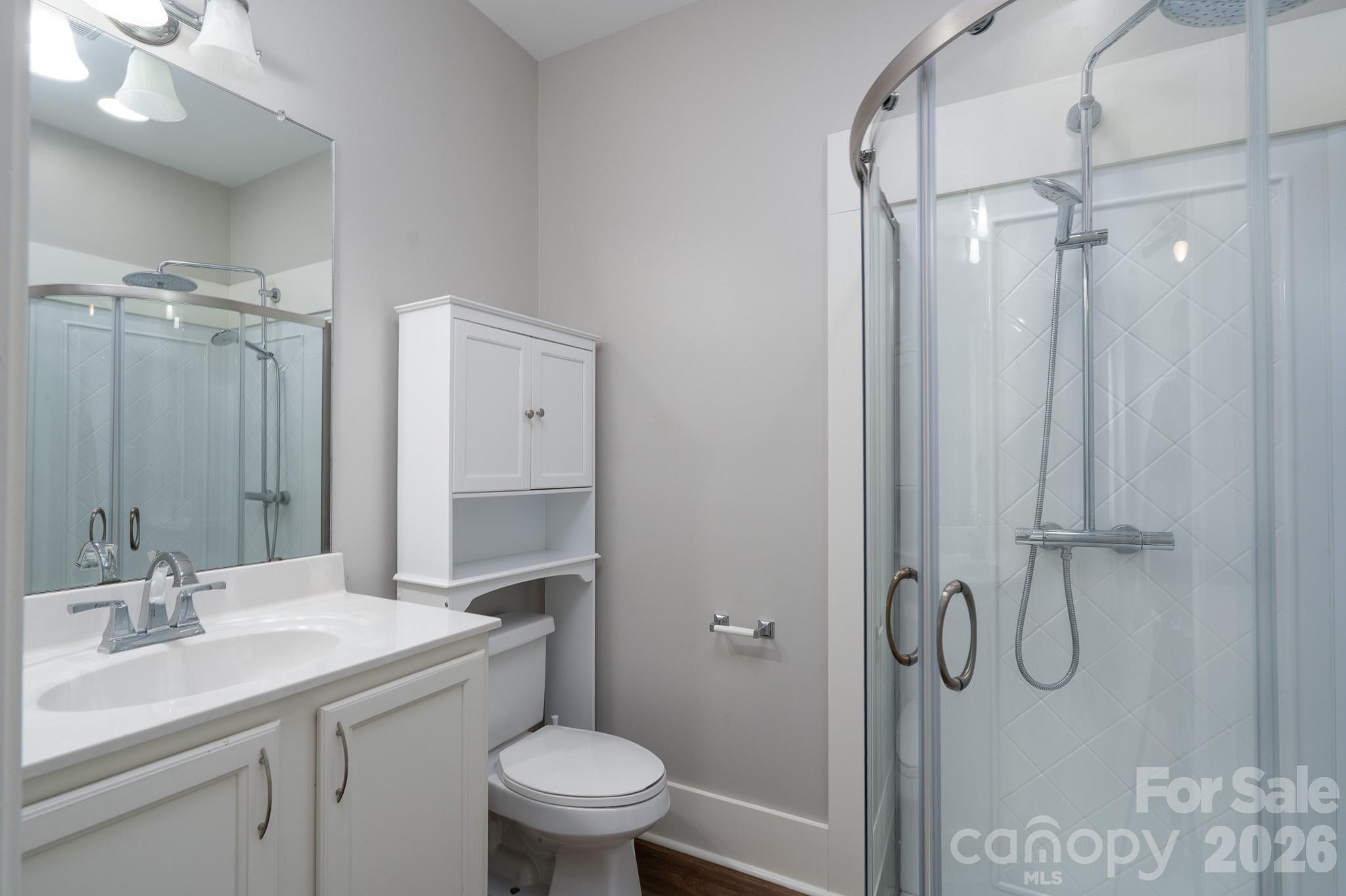 176 Spring Forest Drive Property Photo 41