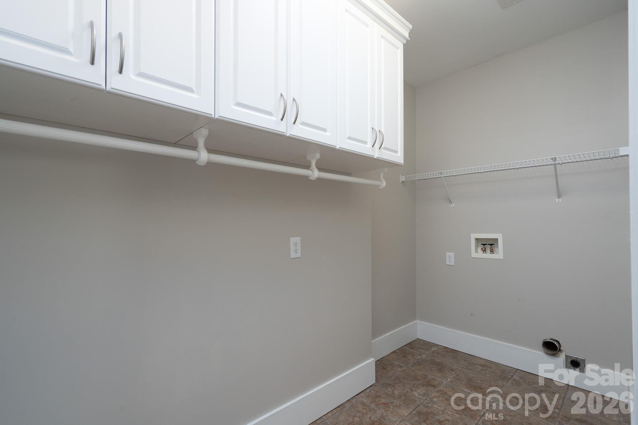 176 Spring Forest Drive Property Photo 42