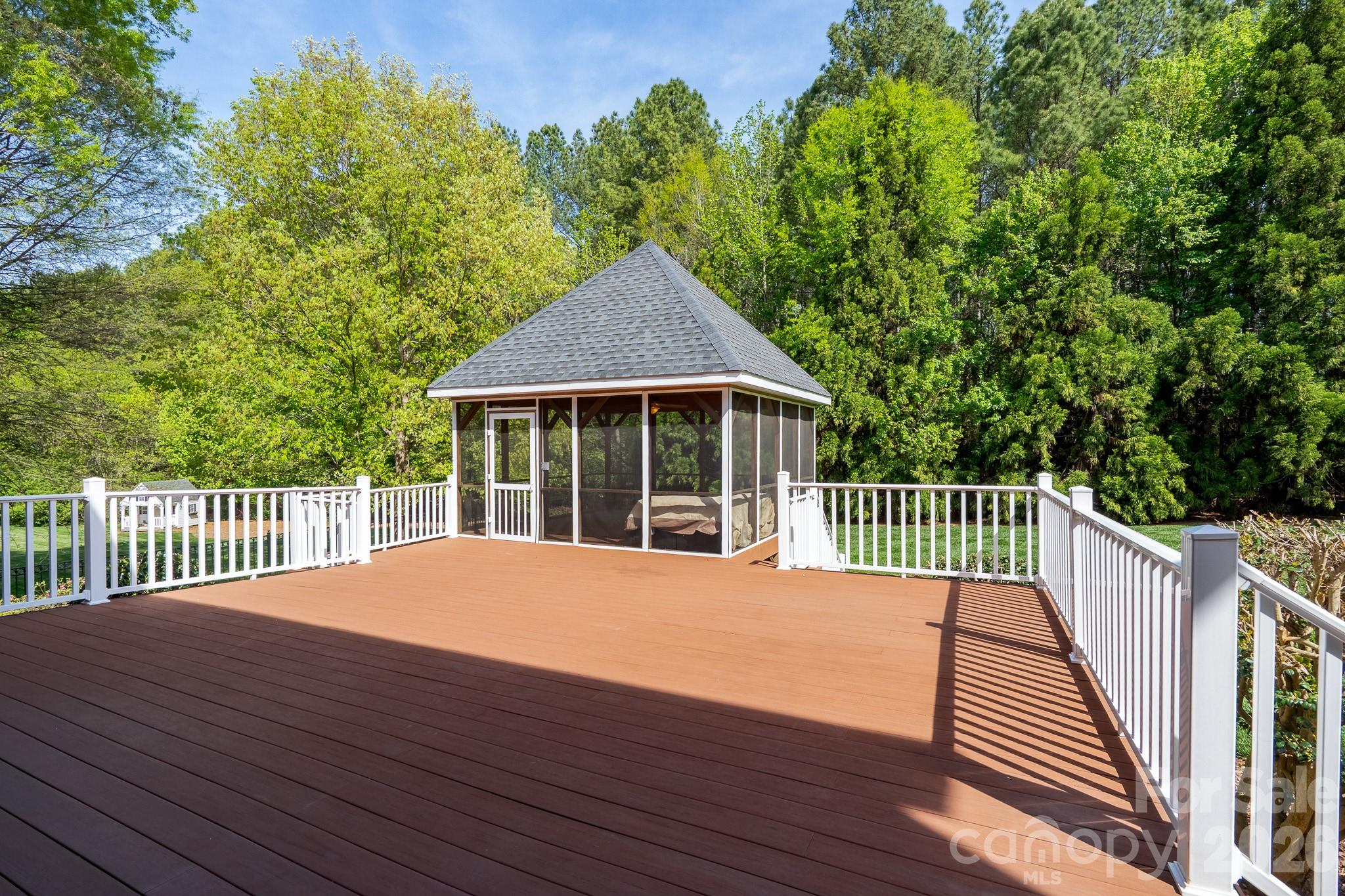 176 Spring Forest Drive Property Photo 44
