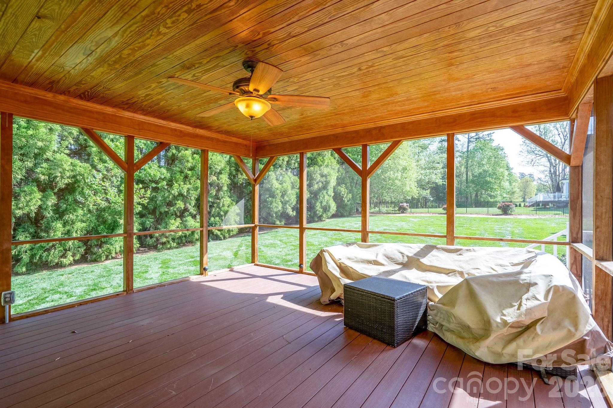 176 Spring Forest Drive Property Photo 45