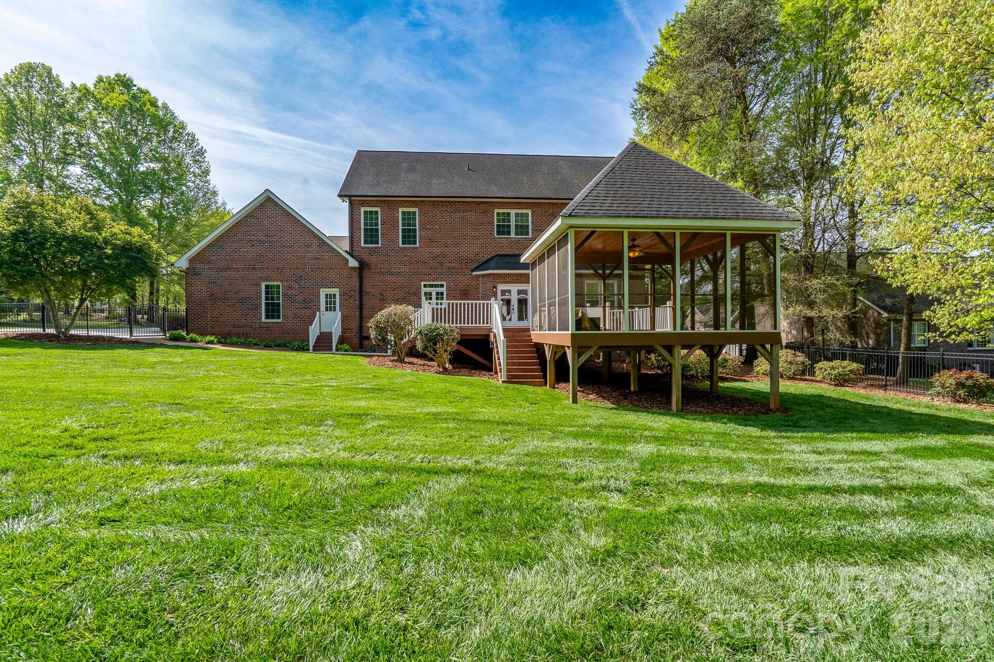 176 Spring Forest Drive Property Photo 47