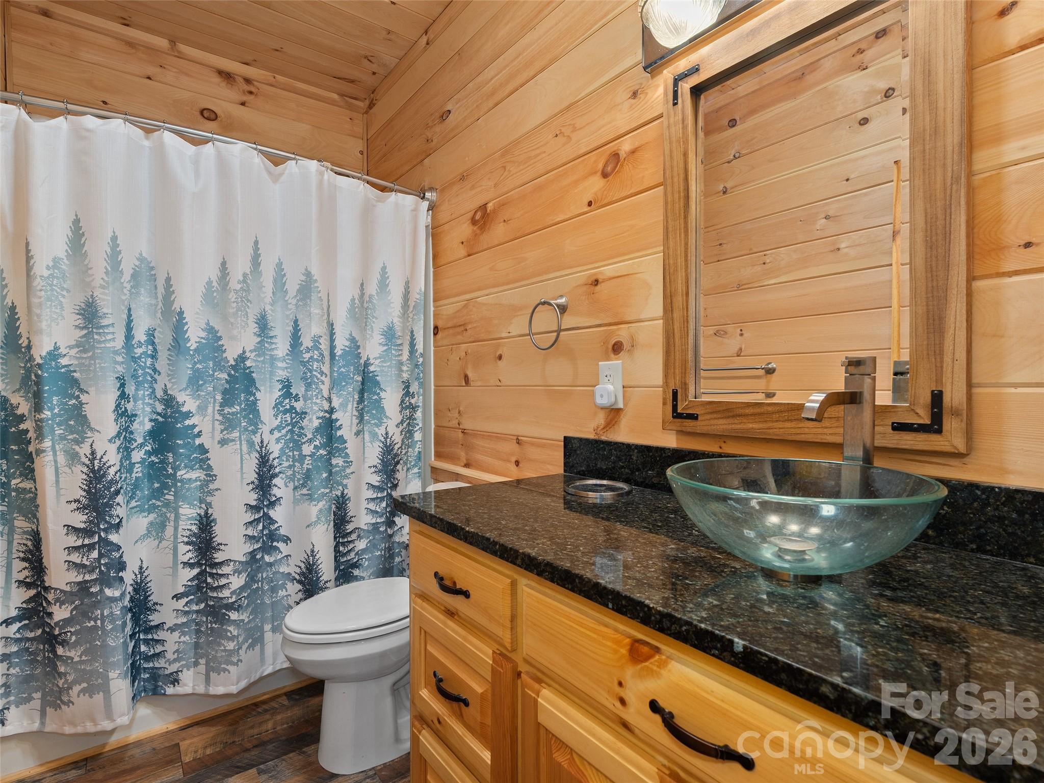 44 Rapid Waters Way Property Photo 9