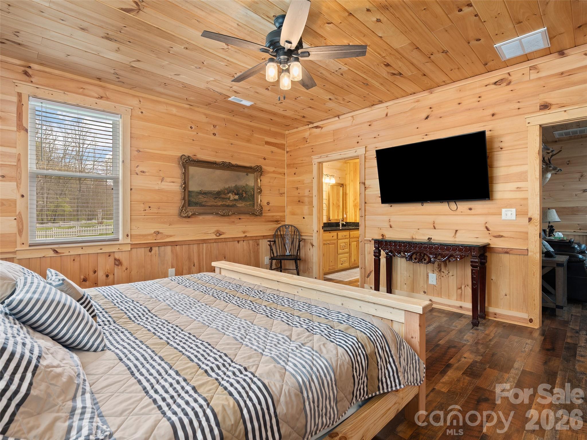 44 Rapid Waters Way Property Photo 16