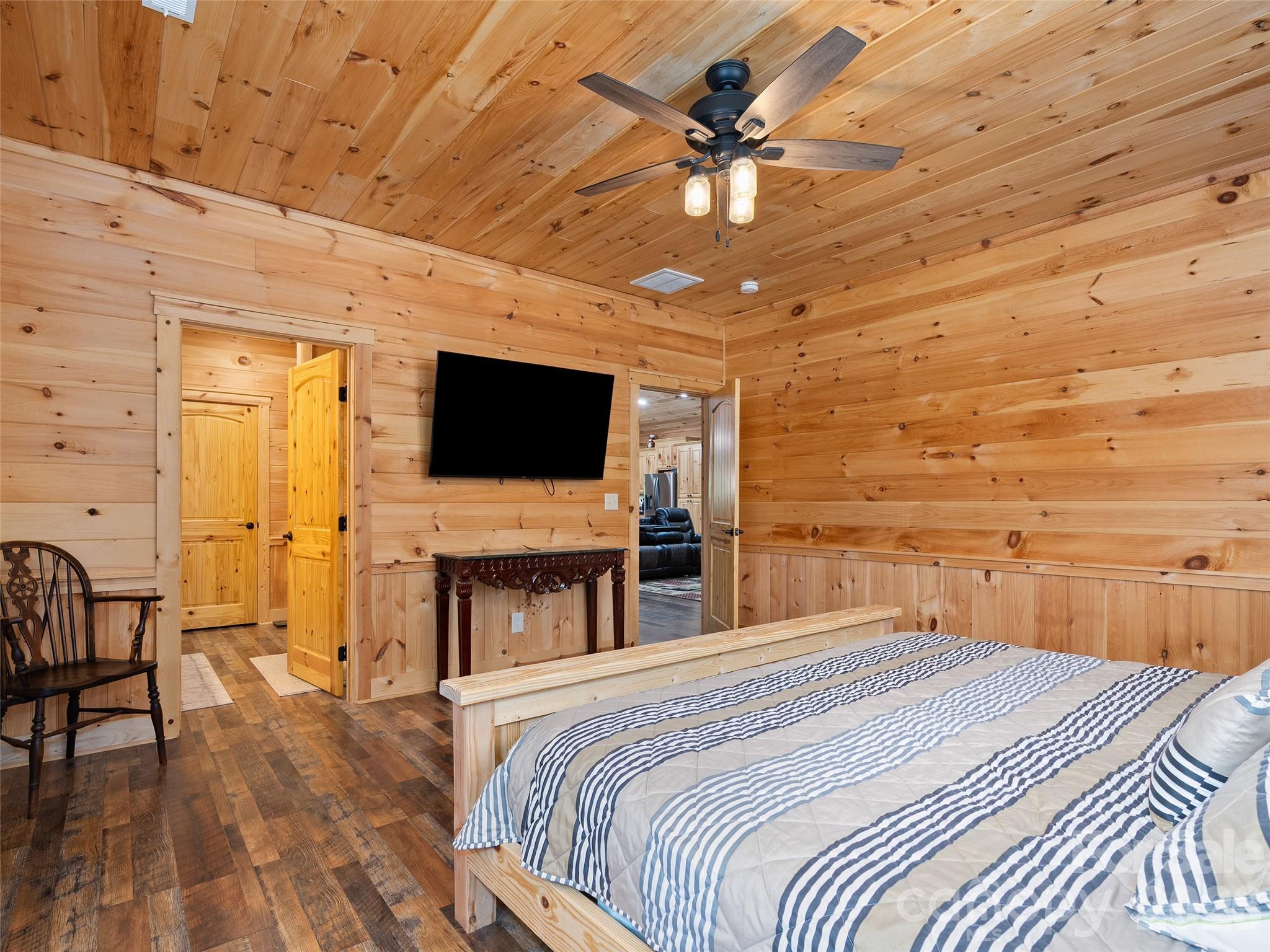44 Rapid Waters Way Property Photo 18