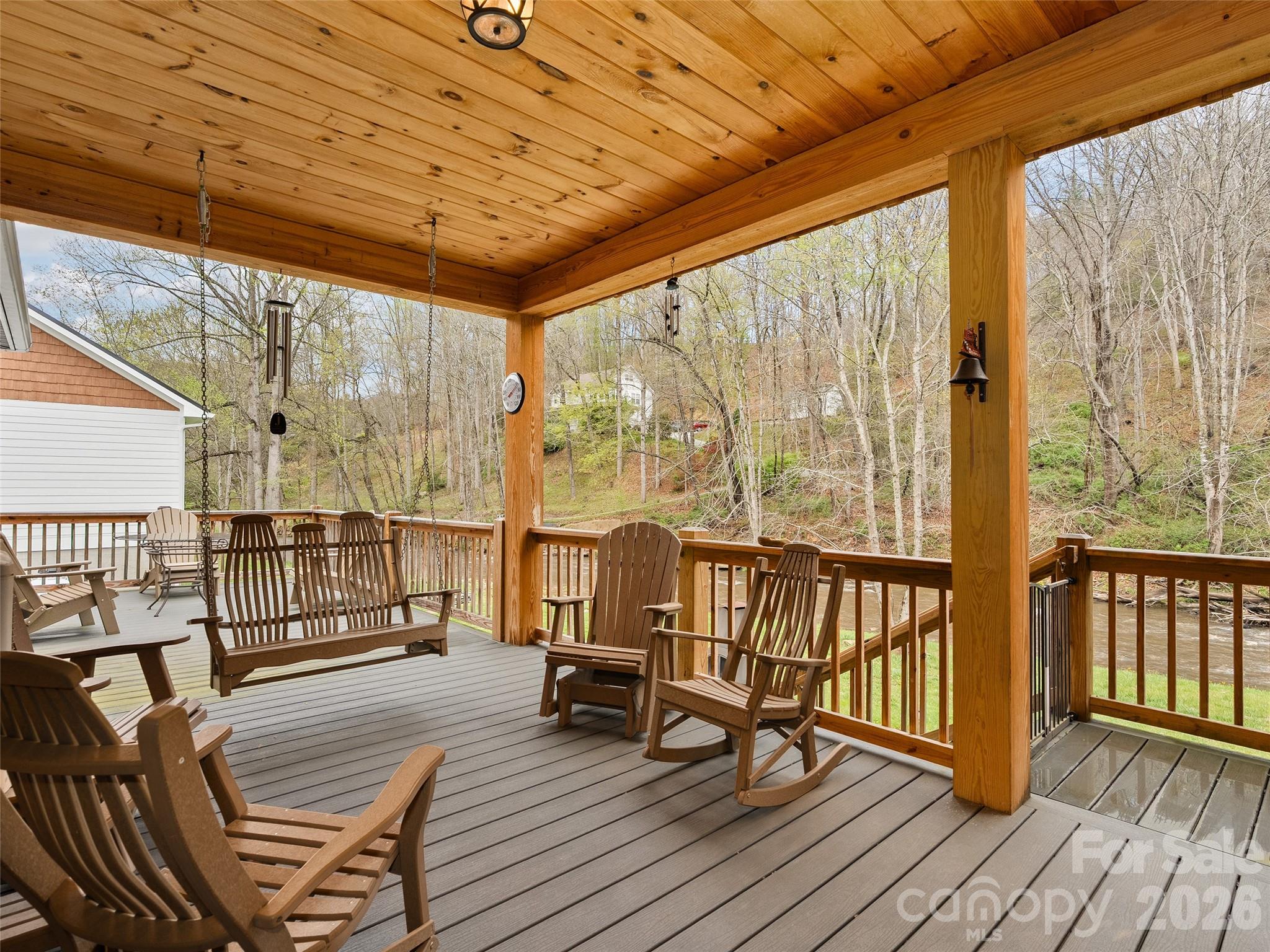 44 Rapid Waters Way Property Photo 21