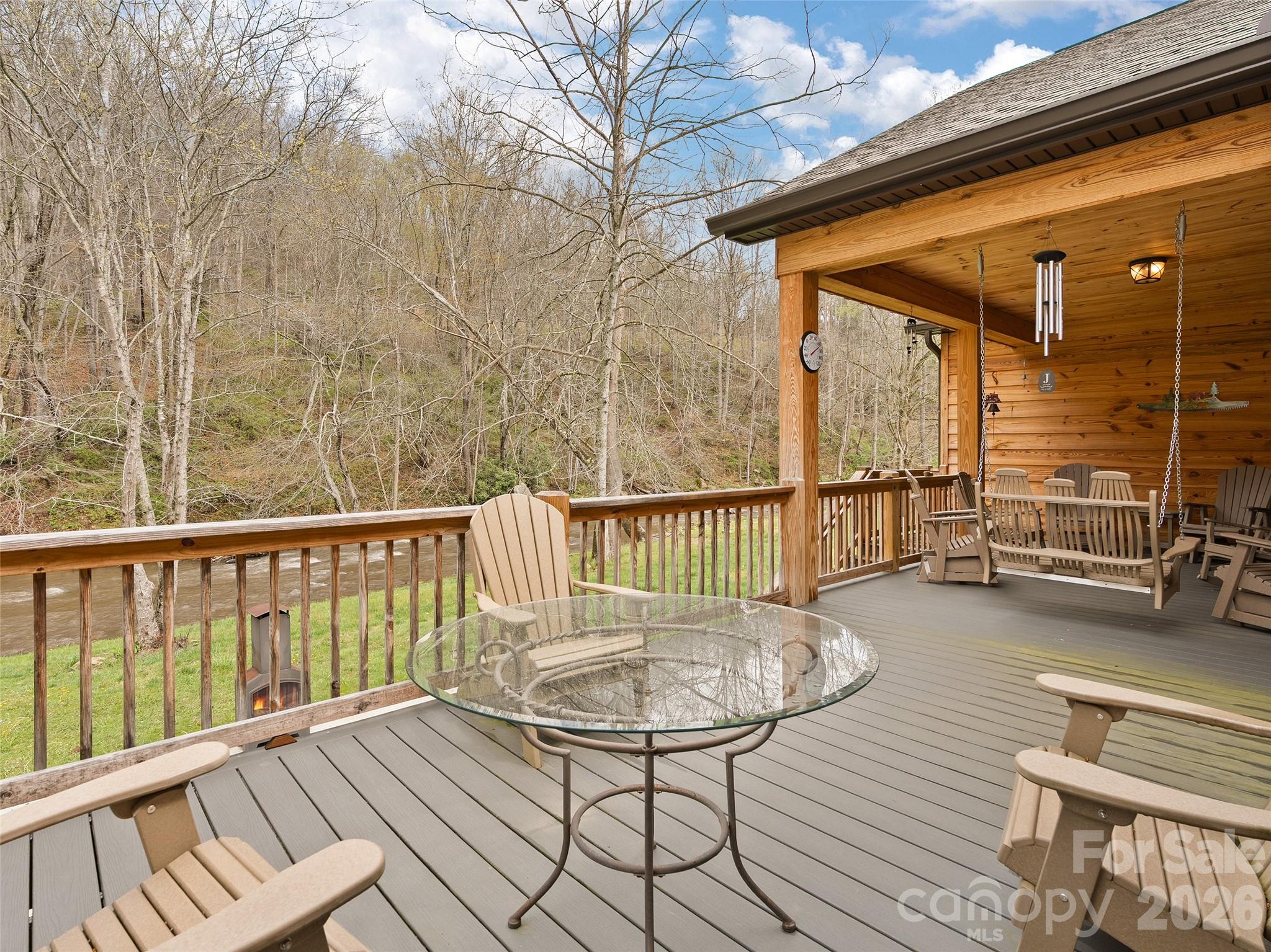 44 Rapid Waters Way Property Photo 22