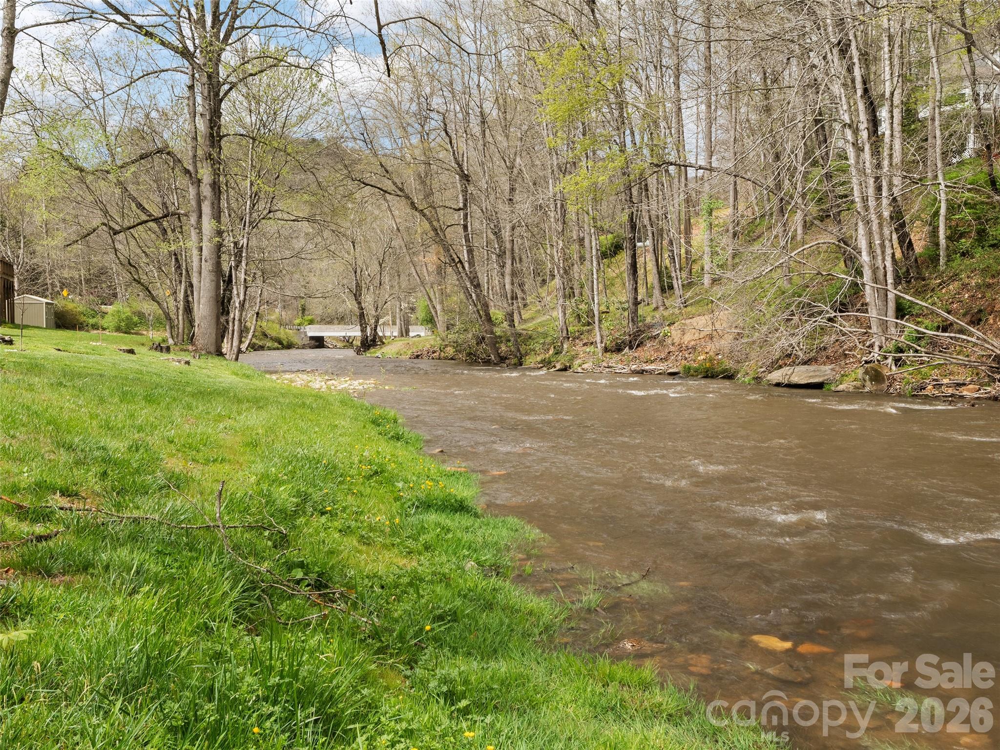 44 Rapid Waters Way Property Photo 25