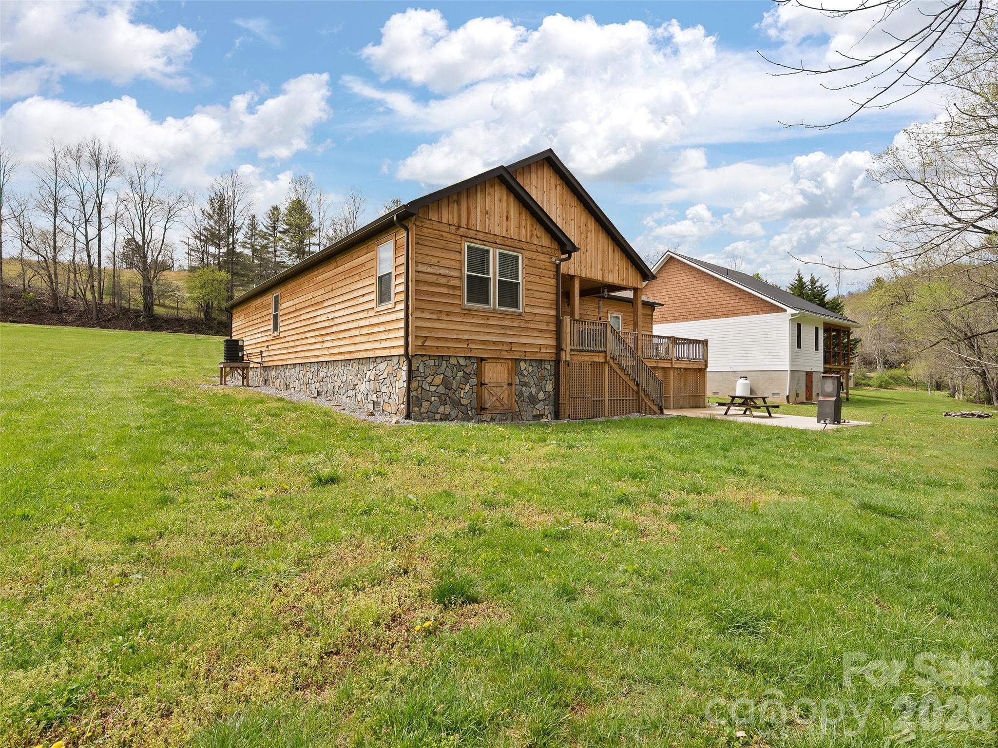 44 Rapid Waters Way Property Photo 27