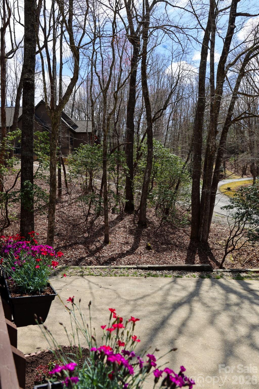 417 Soquili Drive Property Photo 3