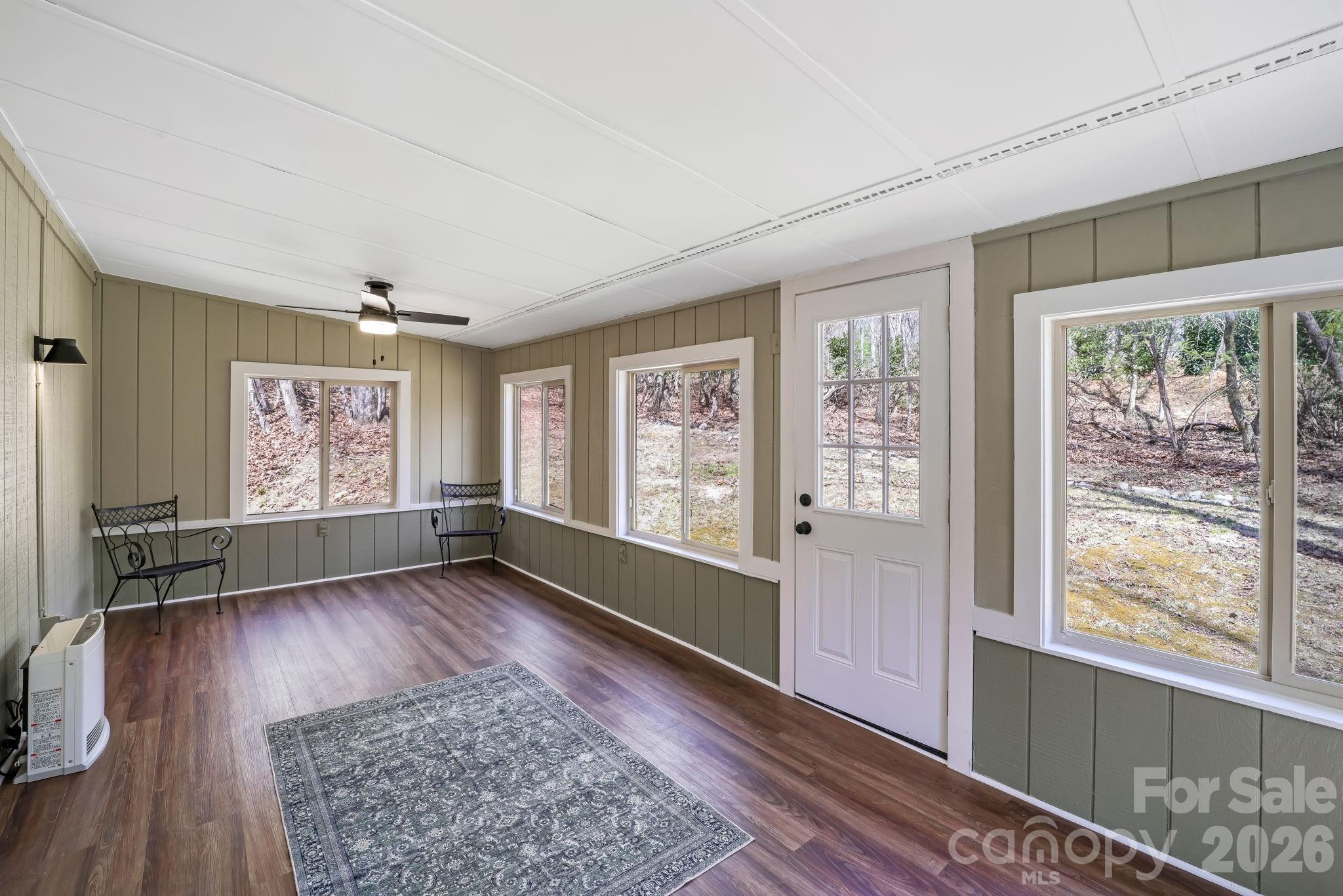 417 Soquili Drive Property Photo 8
