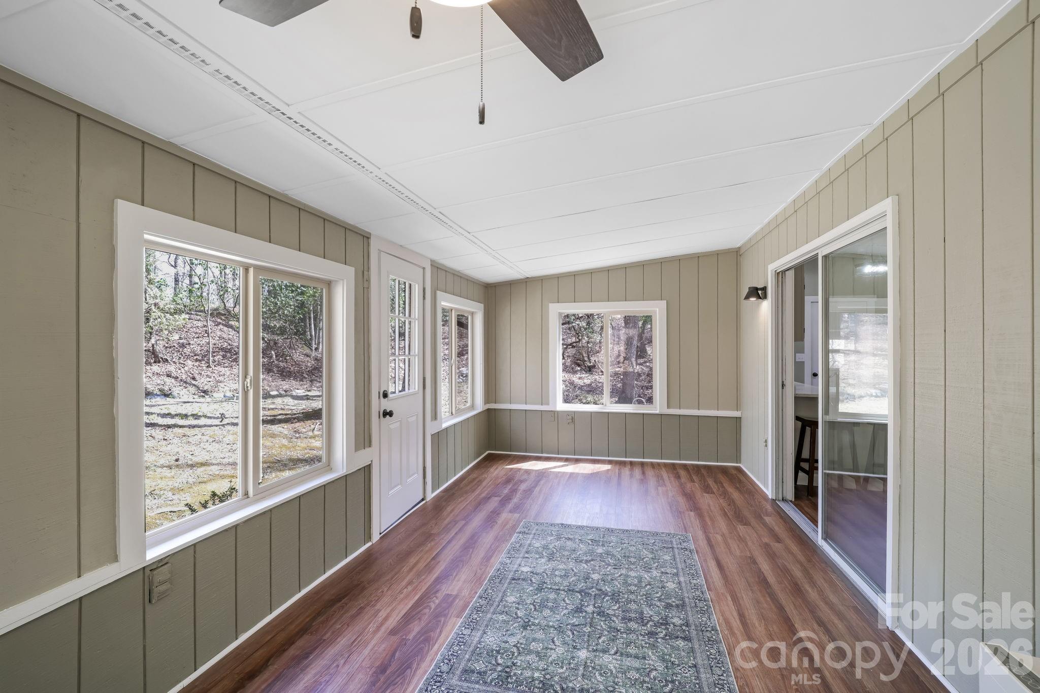 417 Soquili Drive Property Photo 9