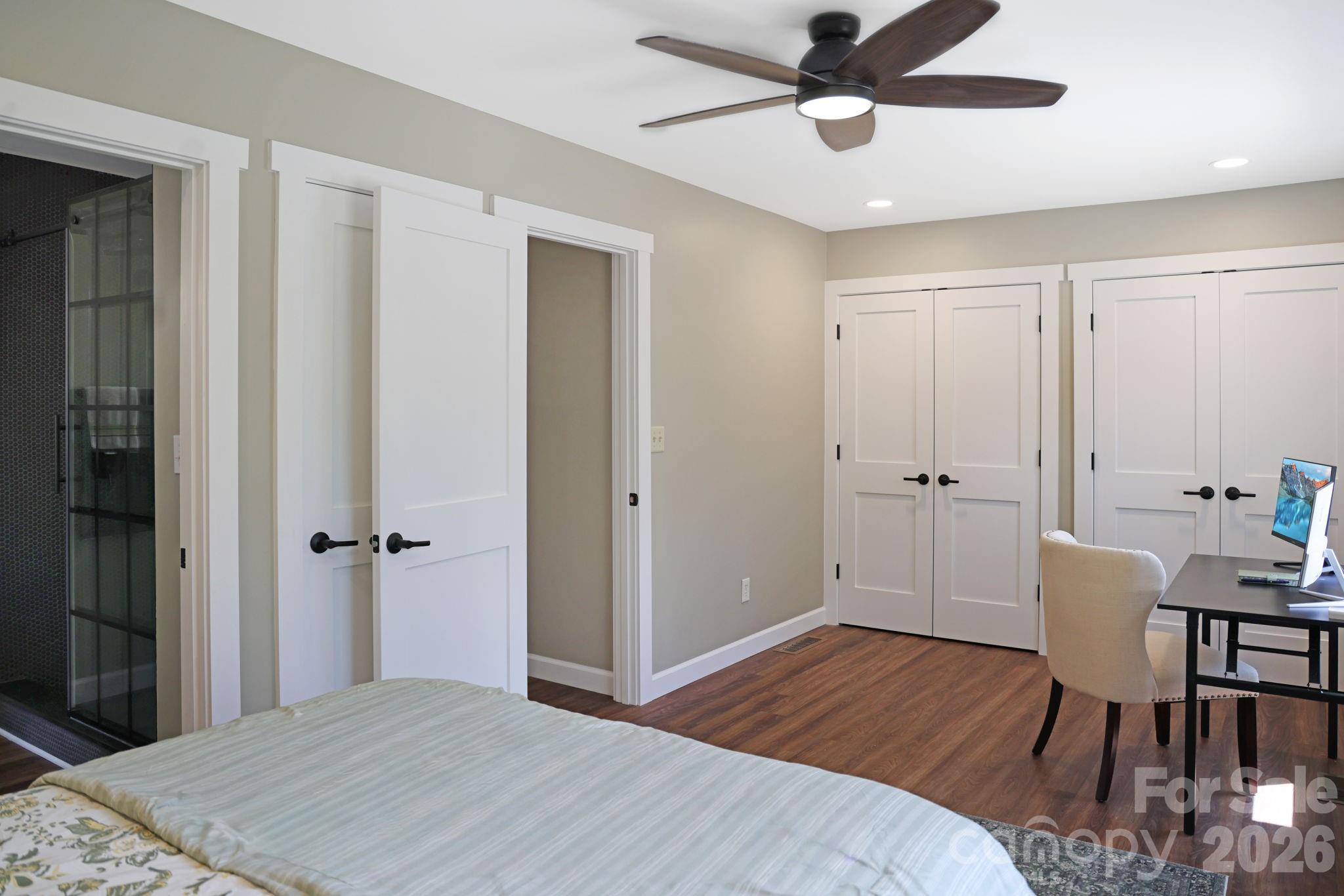 417 Soquili Drive Property Photo 10
