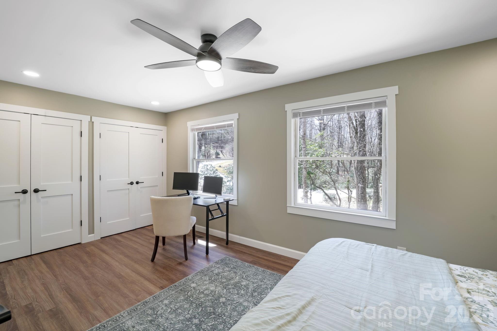 417 Soquili Drive Property Photo 11