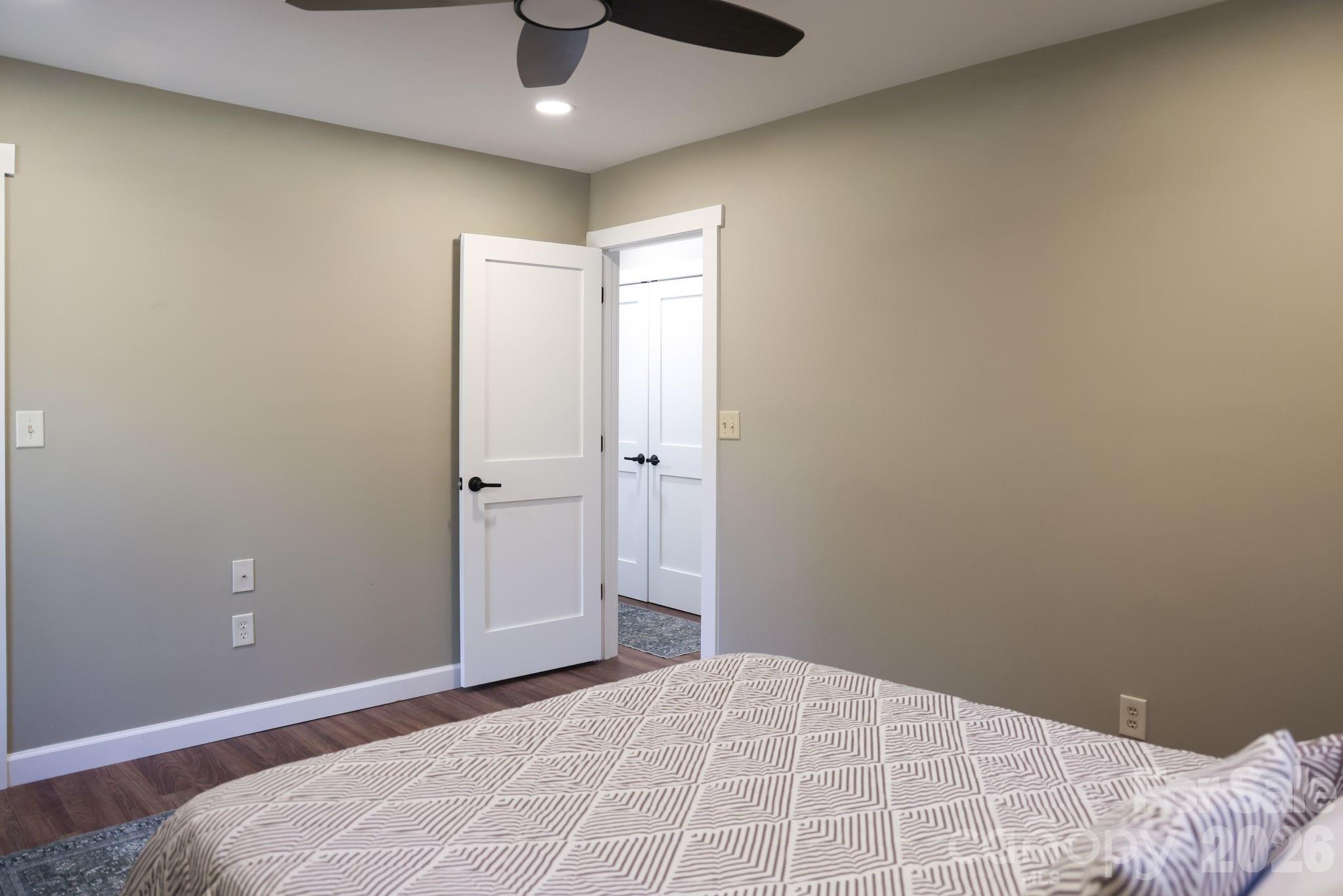 417 Soquili Drive Property Photo 14