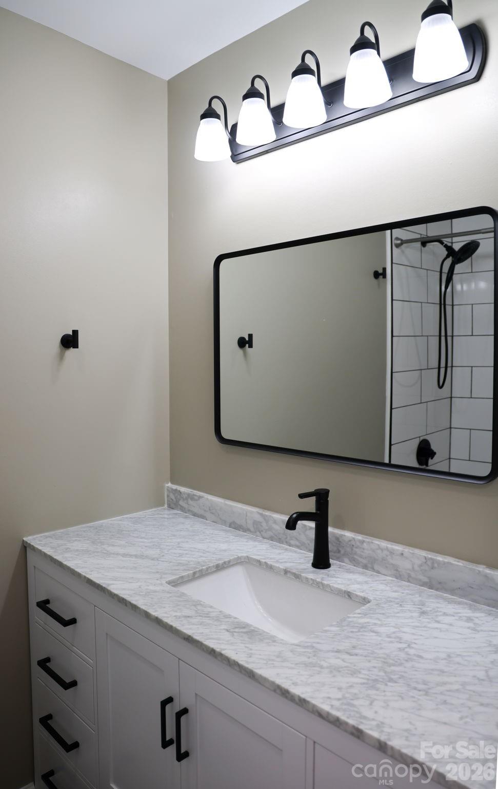 417 Soquili Drive Property Photo 15