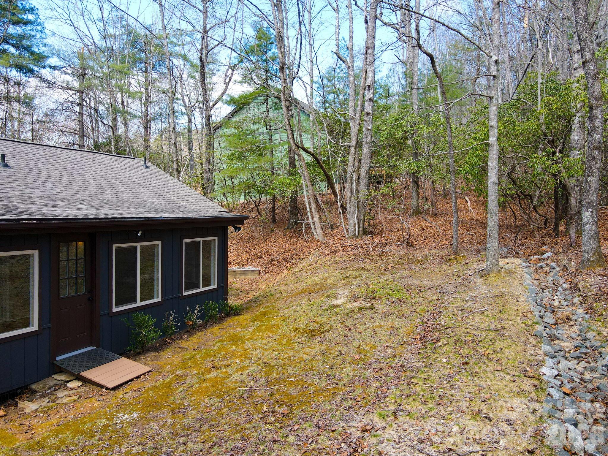 417 Soquili Drive Property Photo 17