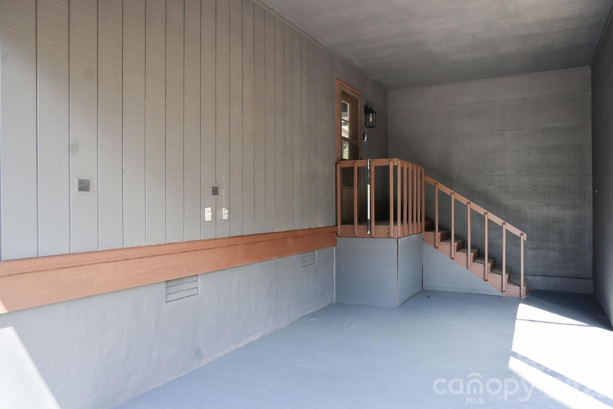 417 Soquili Drive Property Photo 18