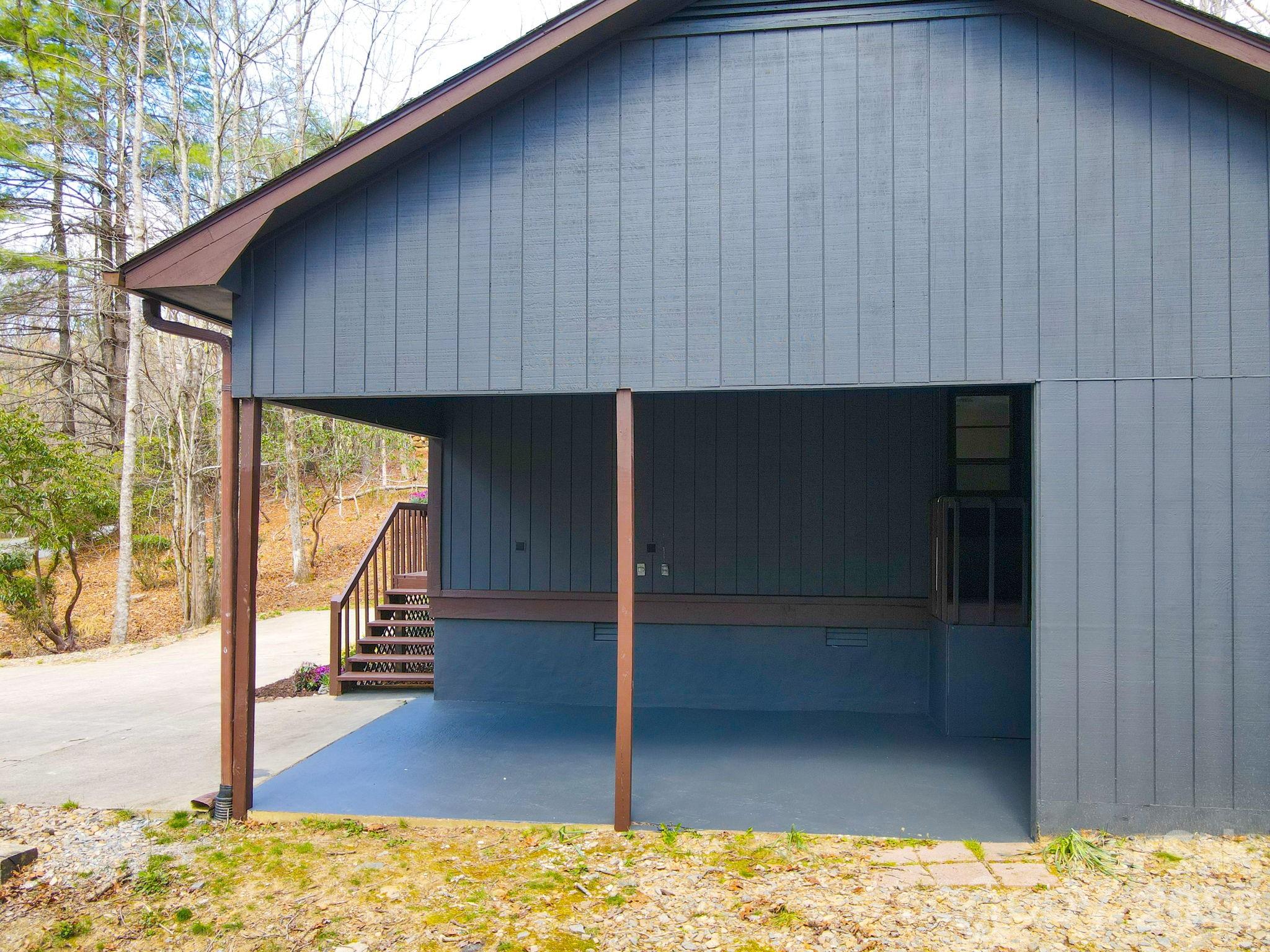 417 Soquili Drive Property Photo 19
