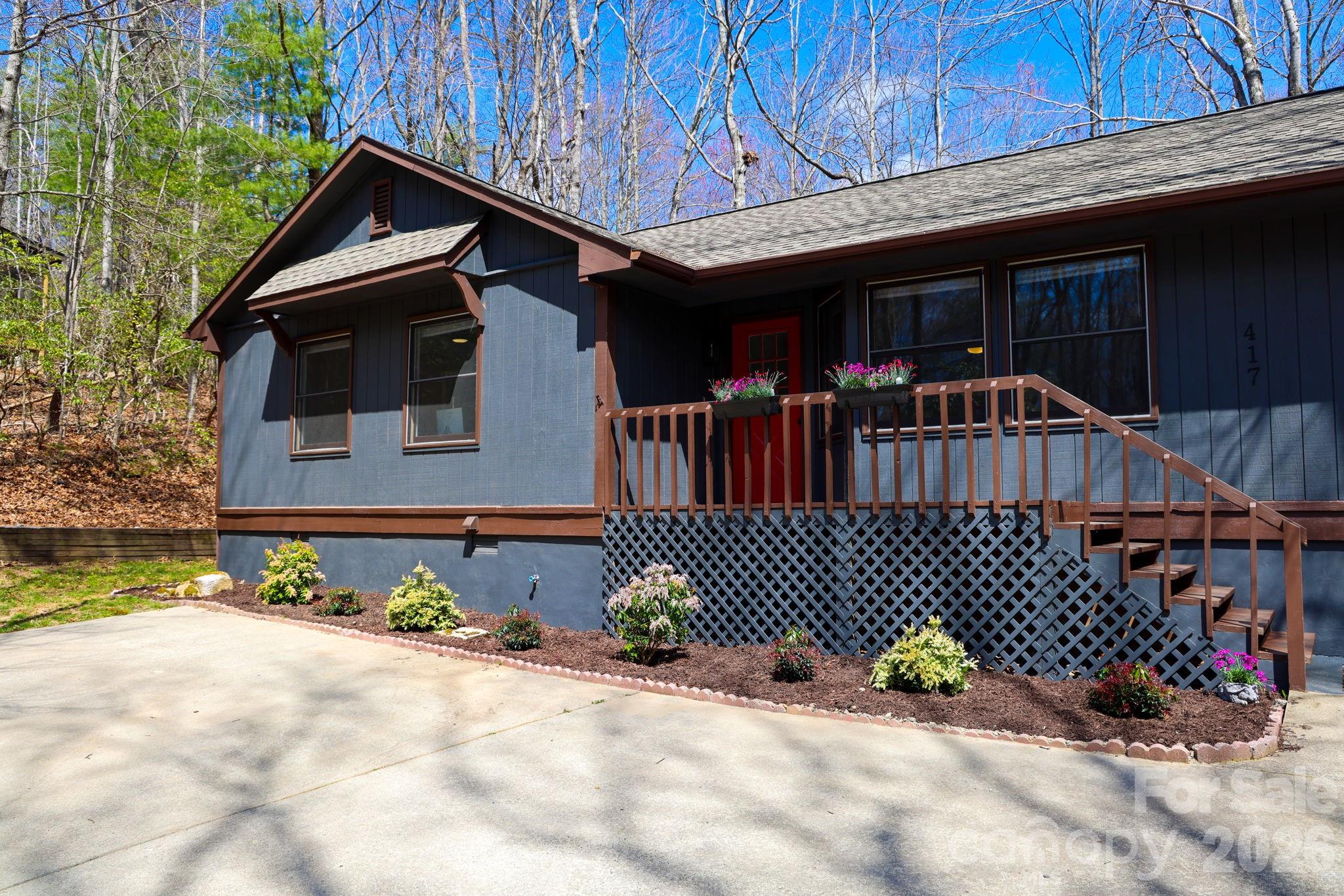 417 Soquili Drive Property Photo 20