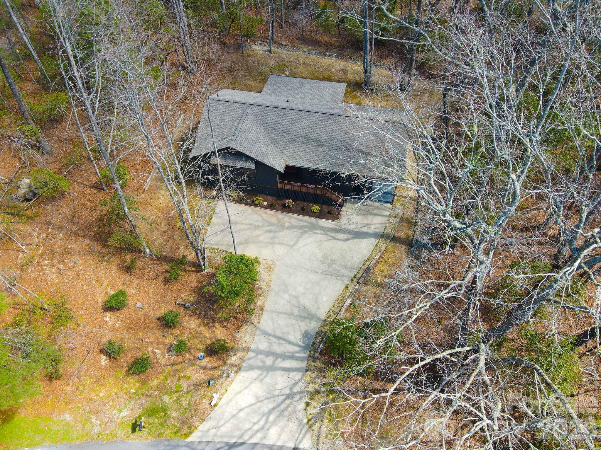 417 Soquili Drive Property Photo 21