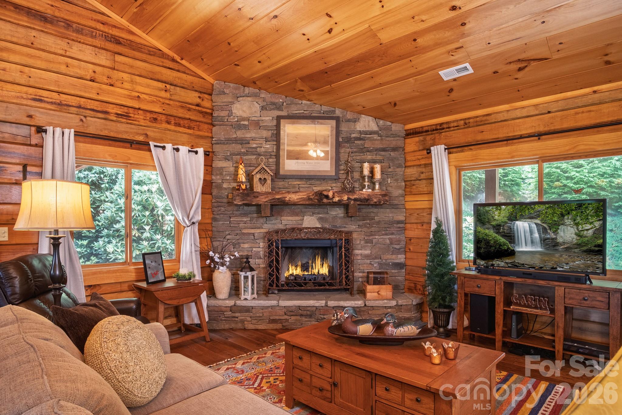 153 Brandy Ridge Property Photo 2