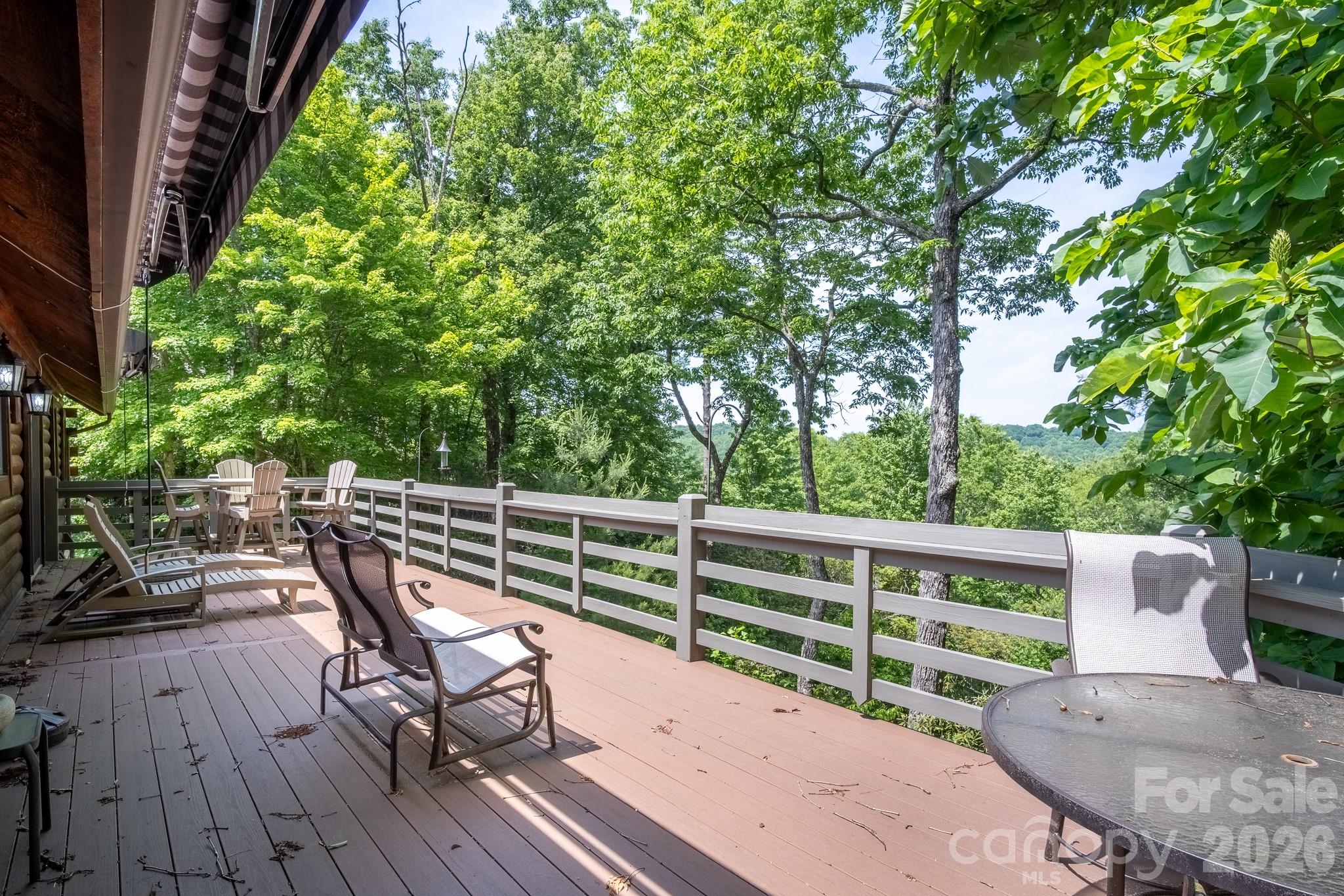 153 Brandy Ridge Property Photo 3