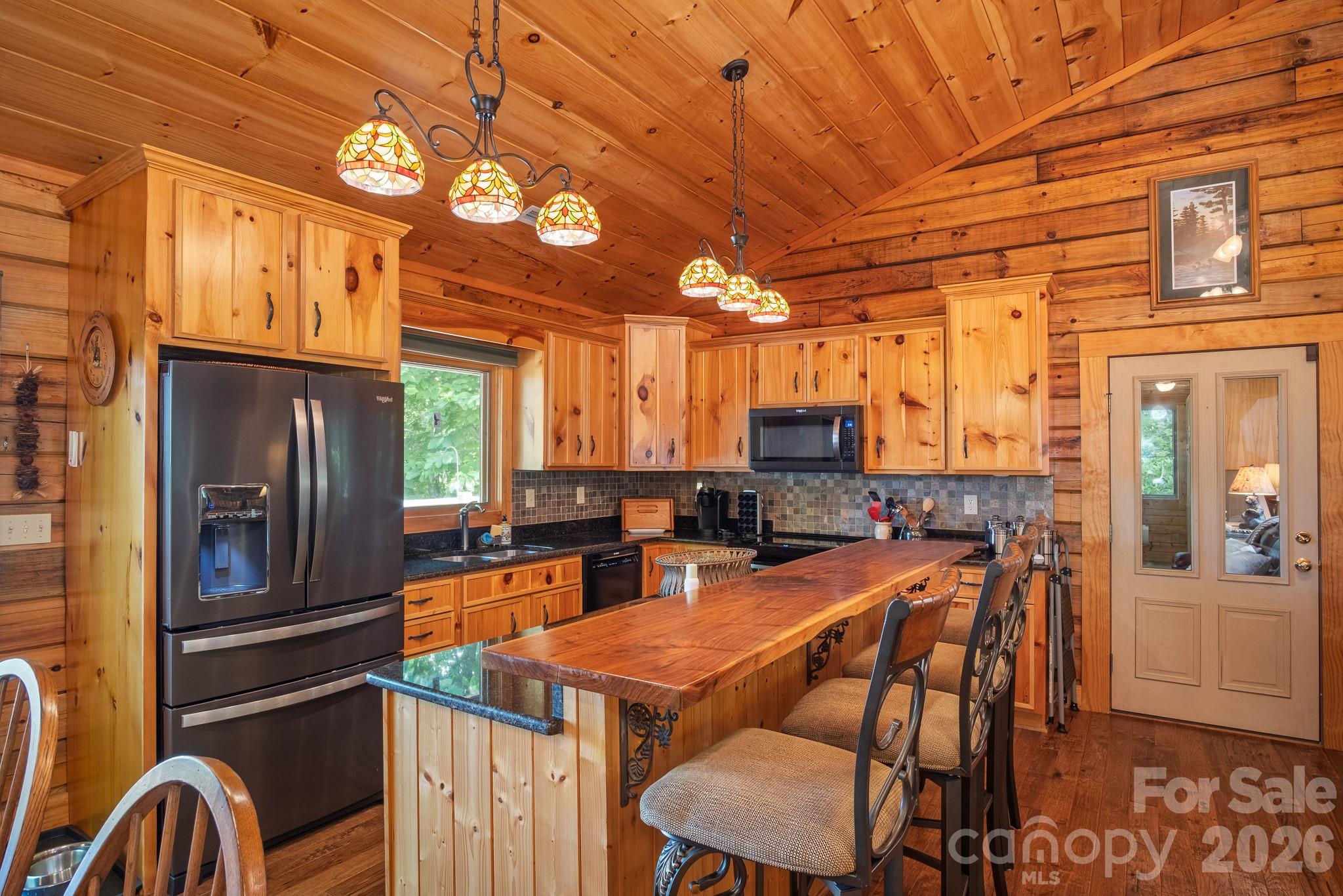 153 Brandy Ridge Property Photo 4