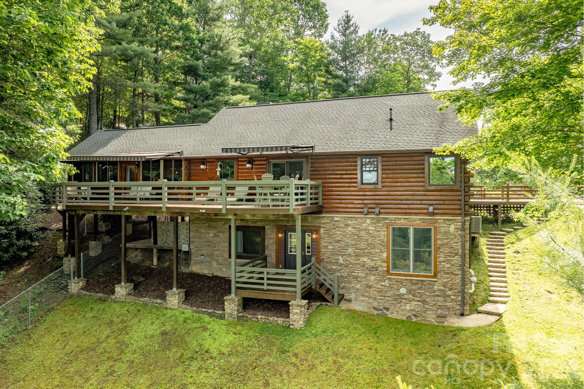 153 Brandy Ridge Property Photo 5