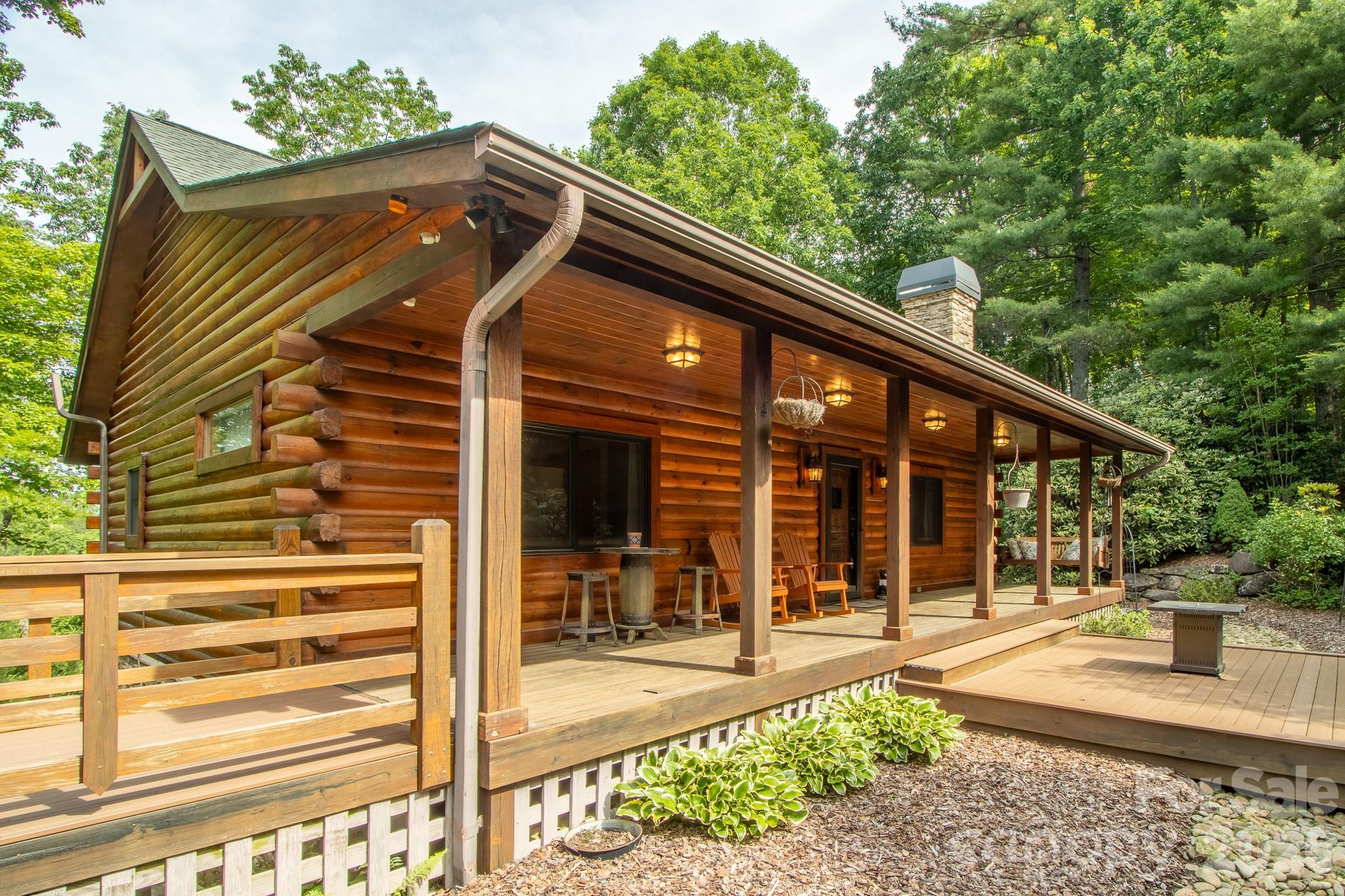 153 Brandy Ridge Property Photo 6