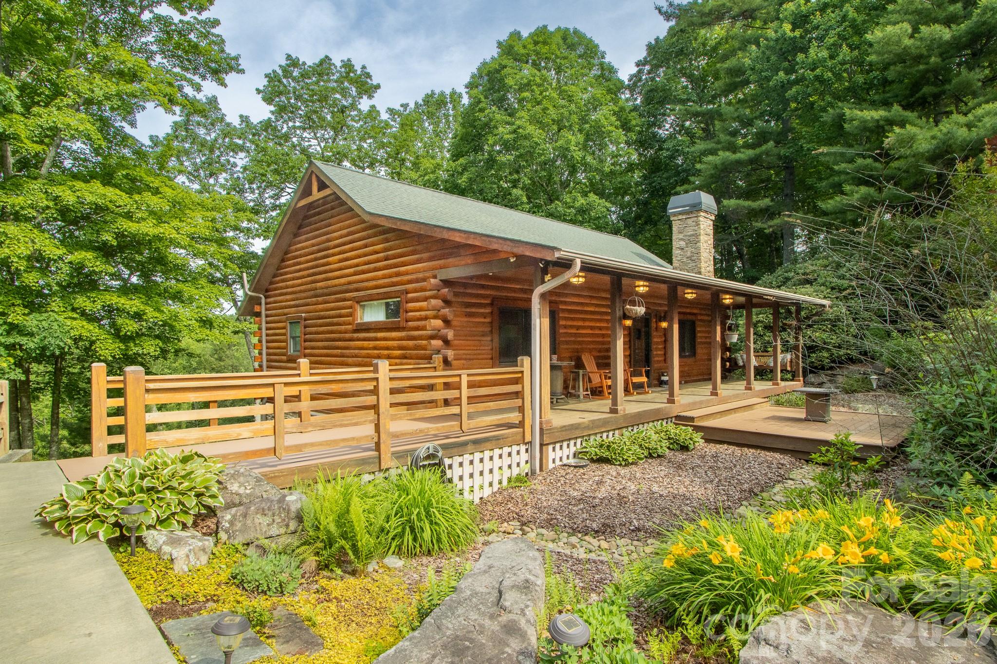 153 Brandy Ridge Property Photo 7