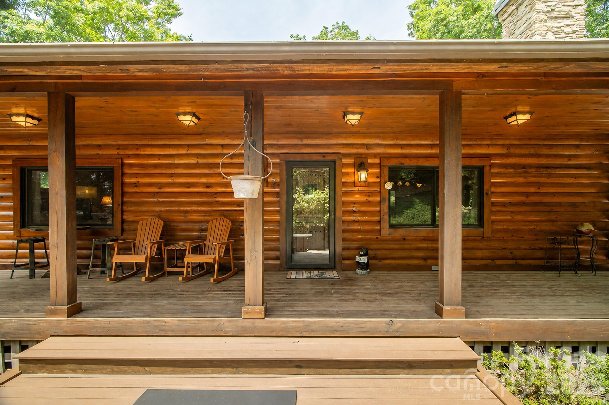 153 Brandy Ridge Property Photo 8