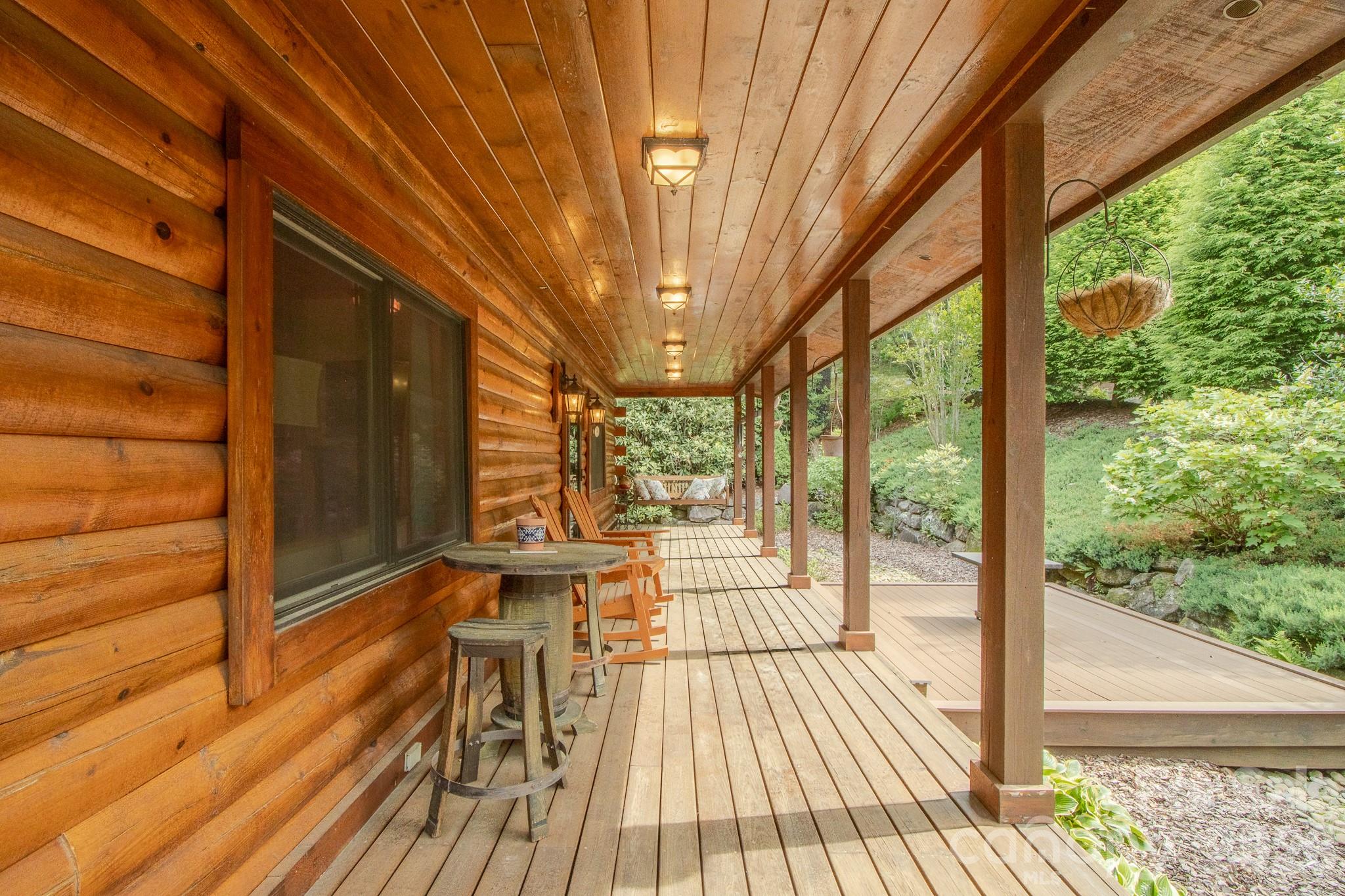 153 Brandy Ridge Property Photo 9