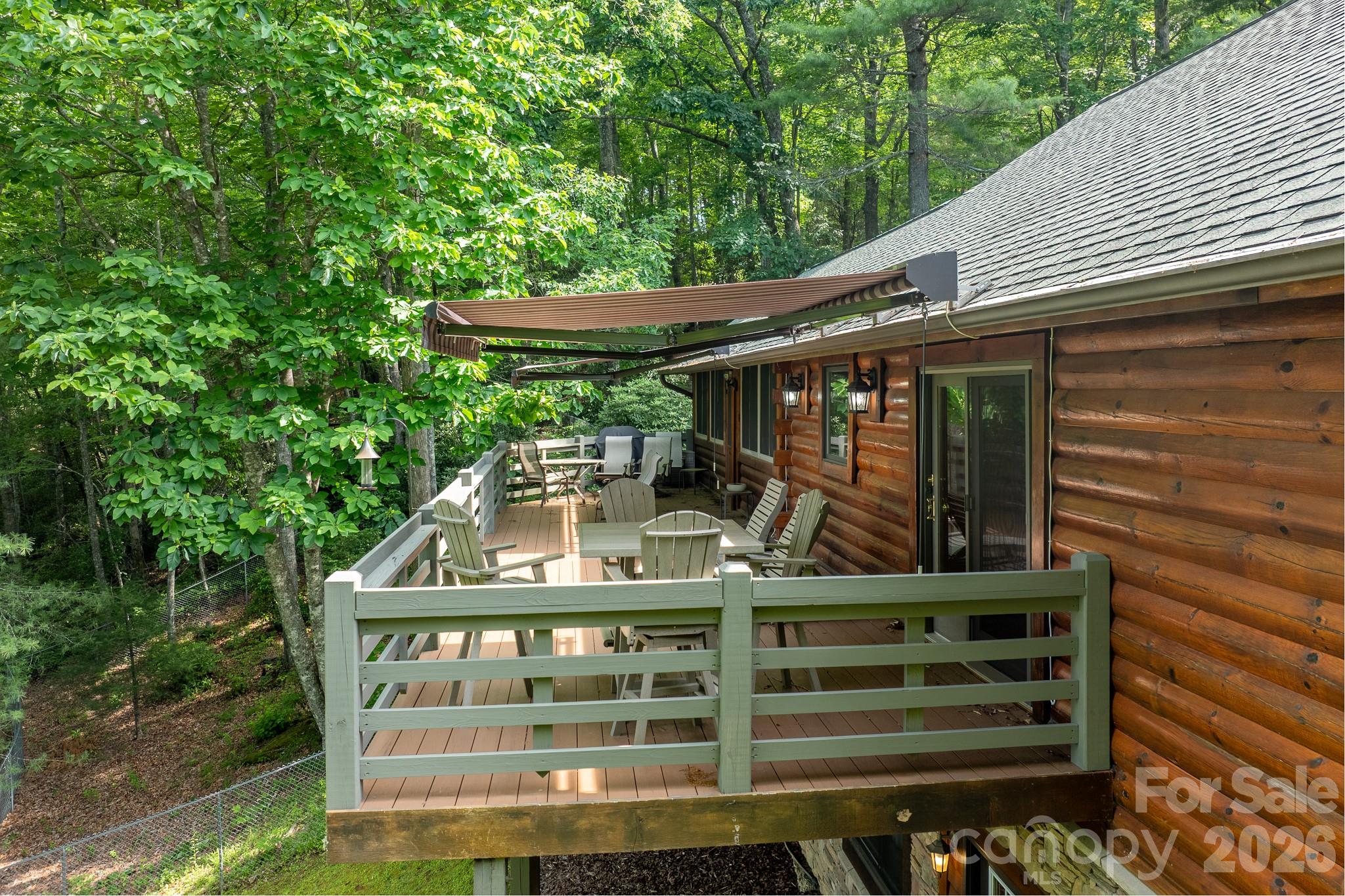 153 Brandy Ridge Property Photo 10