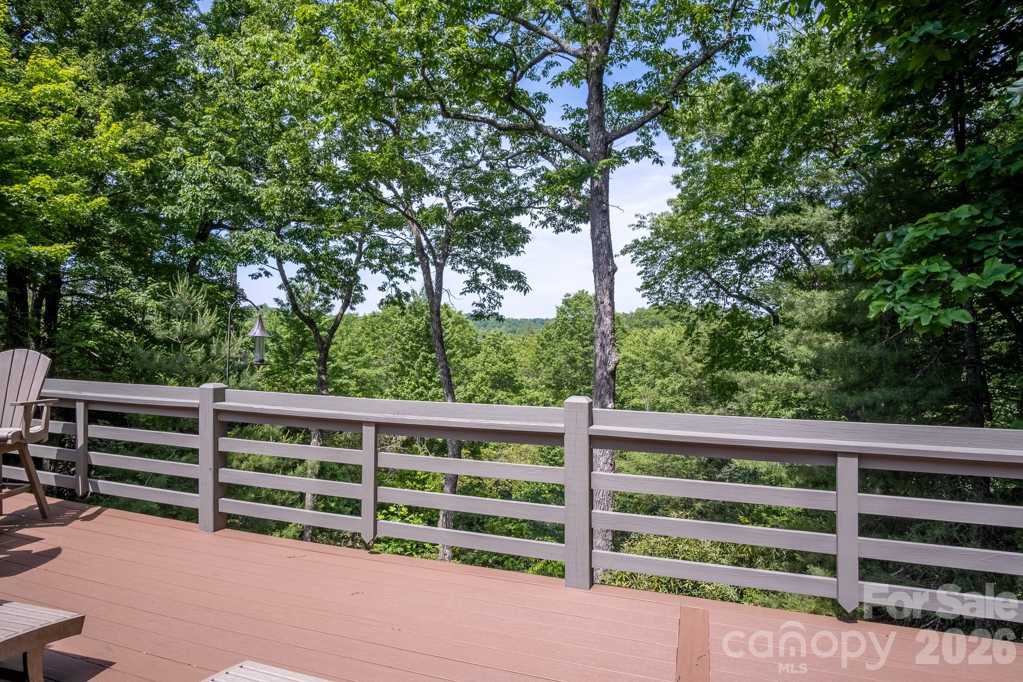 153 Brandy Ridge Property Photo 11