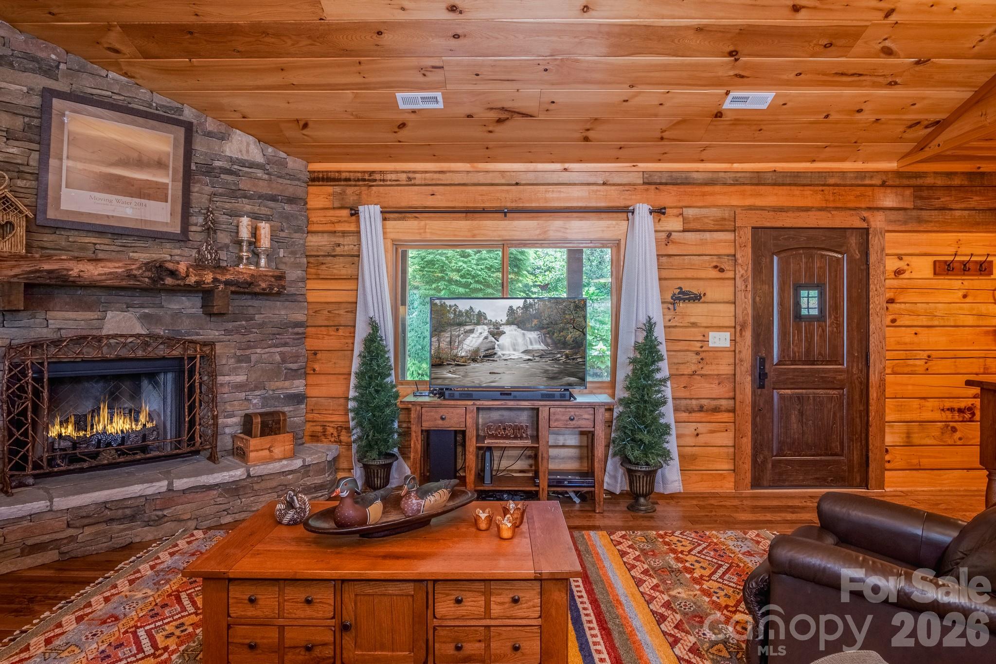 153 Brandy Ridge Property Photo 12