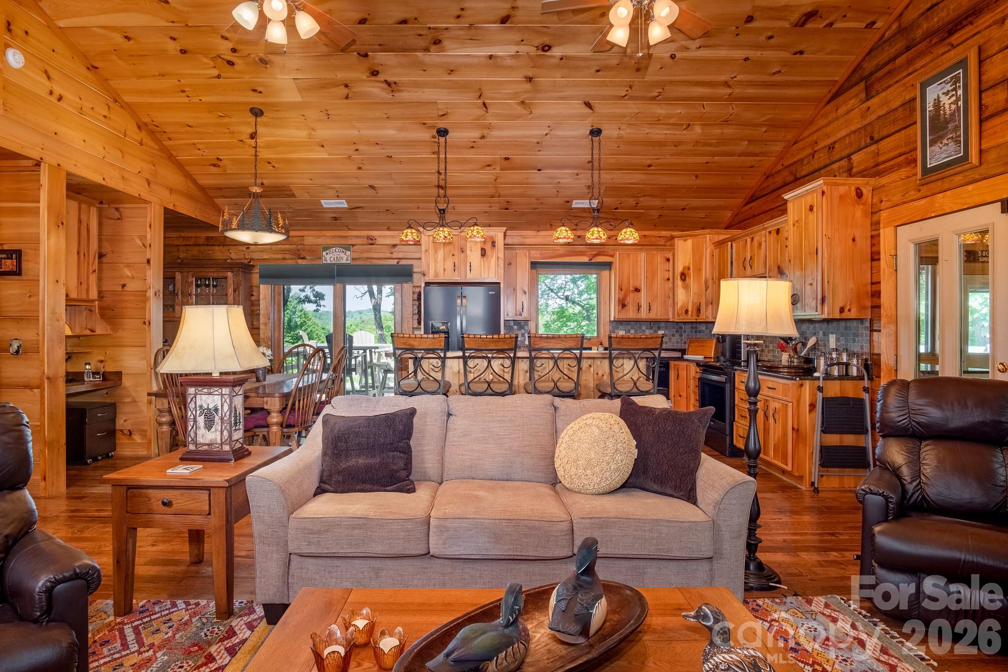 153 Brandy Ridge Property Photo 14