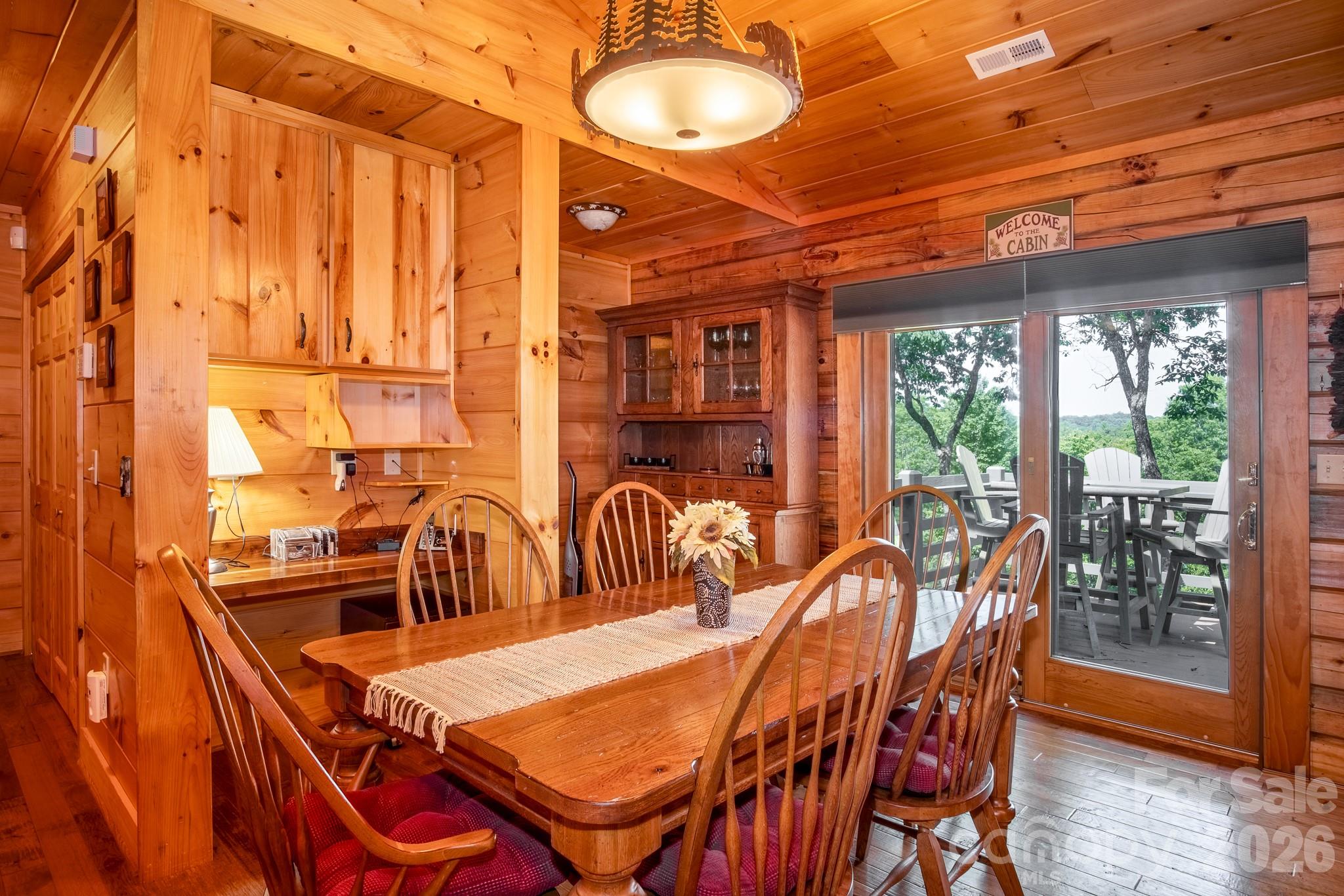 153 Brandy Ridge Property Photo 15
