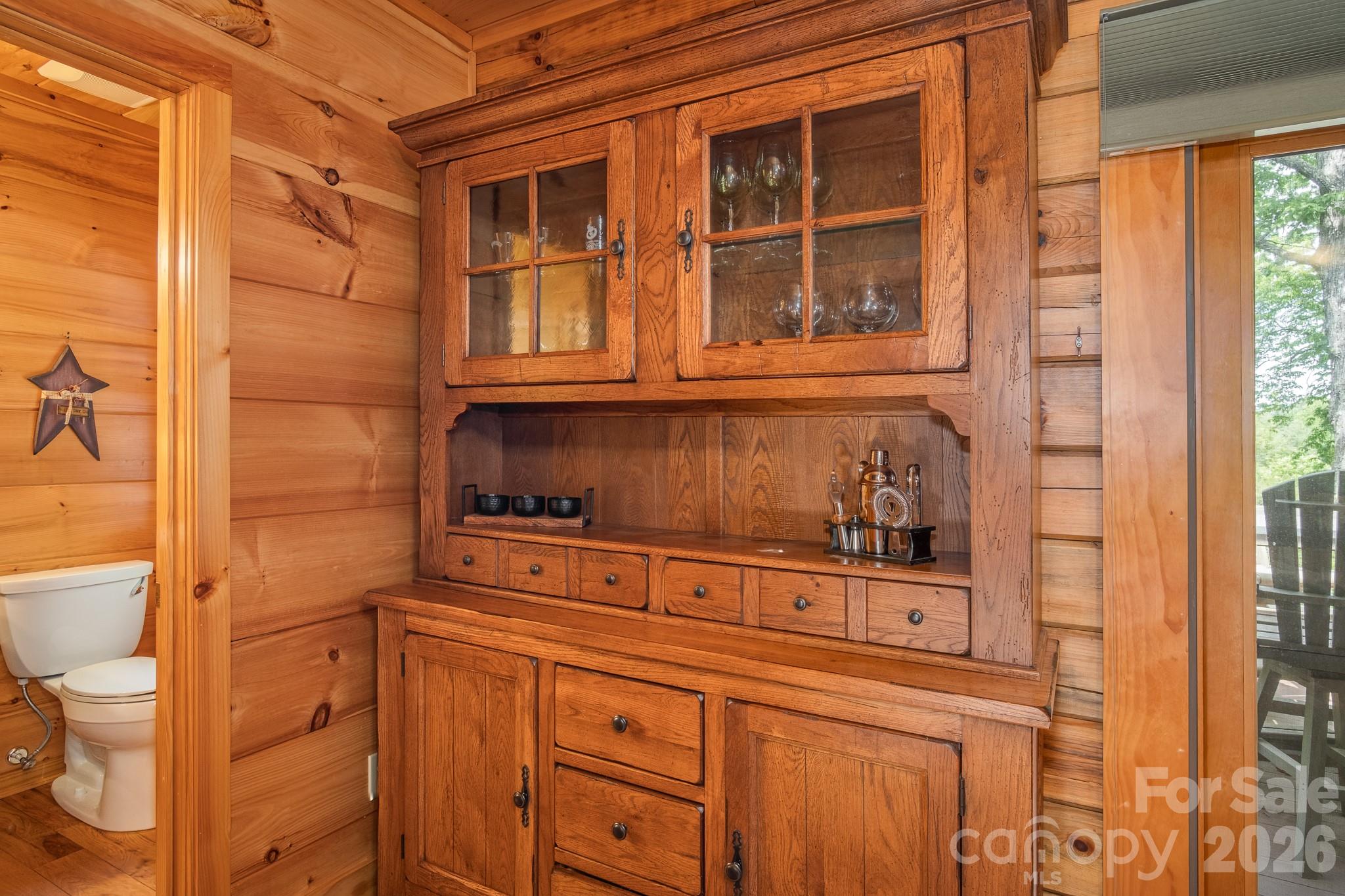 153 Brandy Ridge Property Photo 16