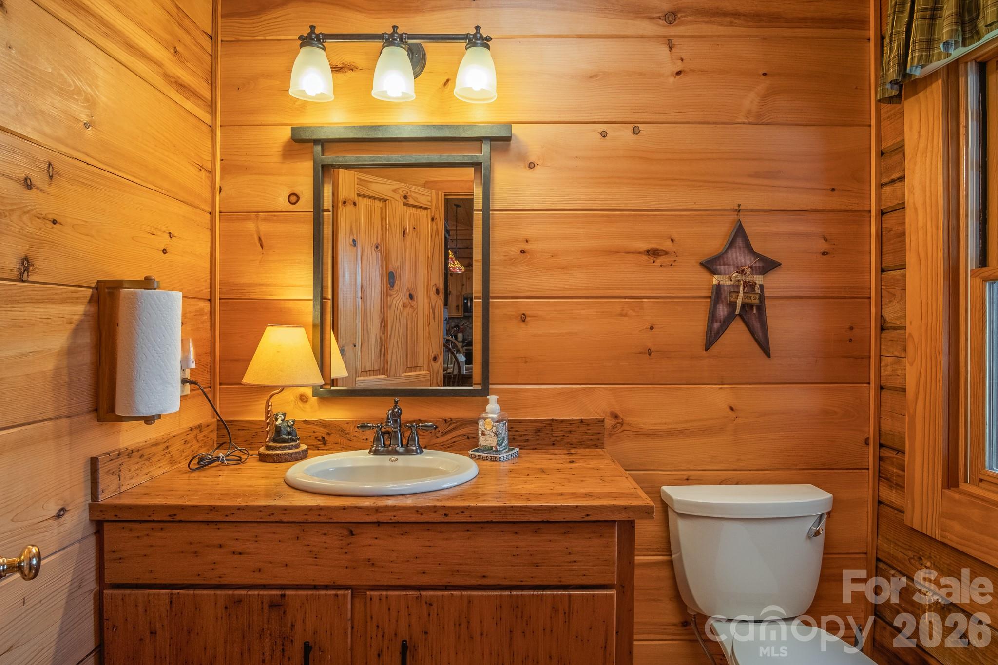 153 Brandy Ridge Property Photo 17