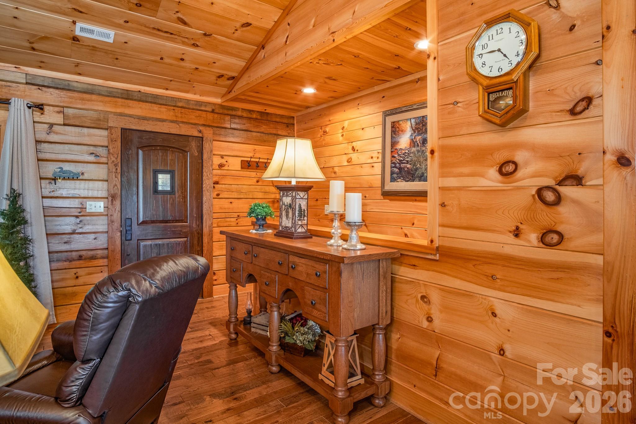 153 Brandy Ridge Property Photo 18