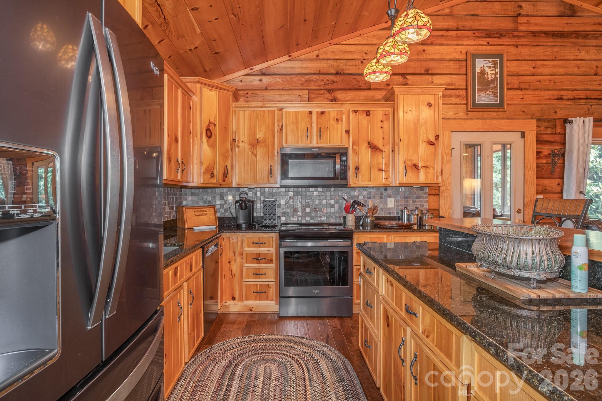 153 Brandy Ridge Property Photo 19