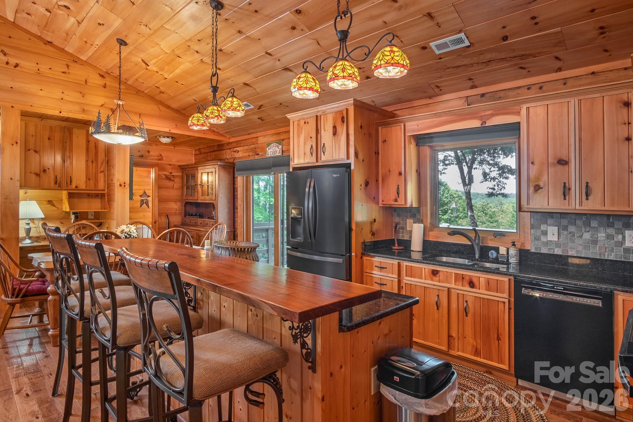 153 Brandy Ridge Property Photo 20