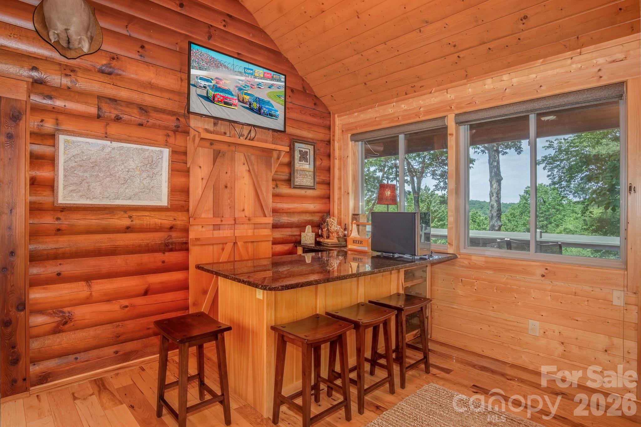 153 Brandy Ridge Property Photo 21